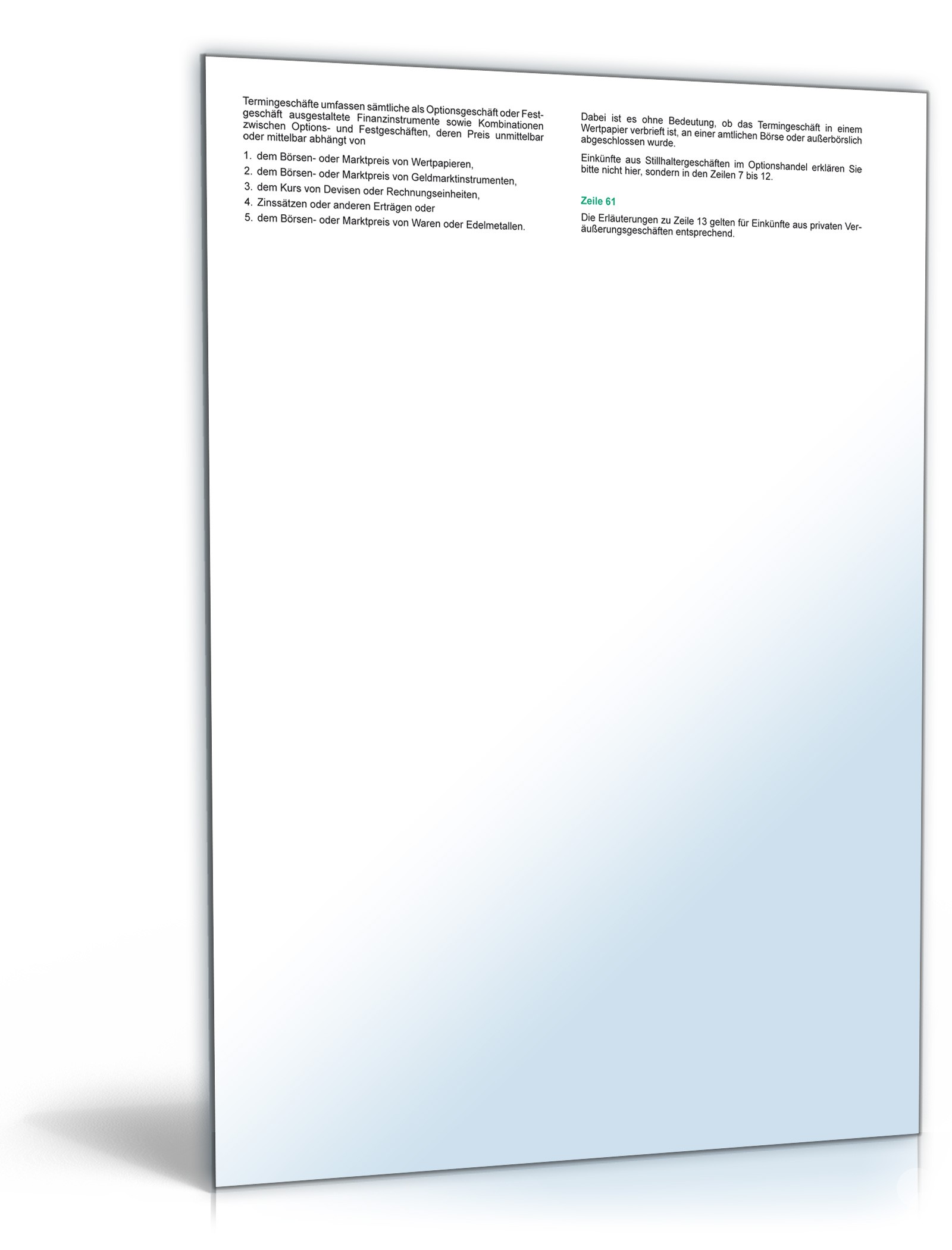 Anlage SO 2008 PDF. Seite: 4