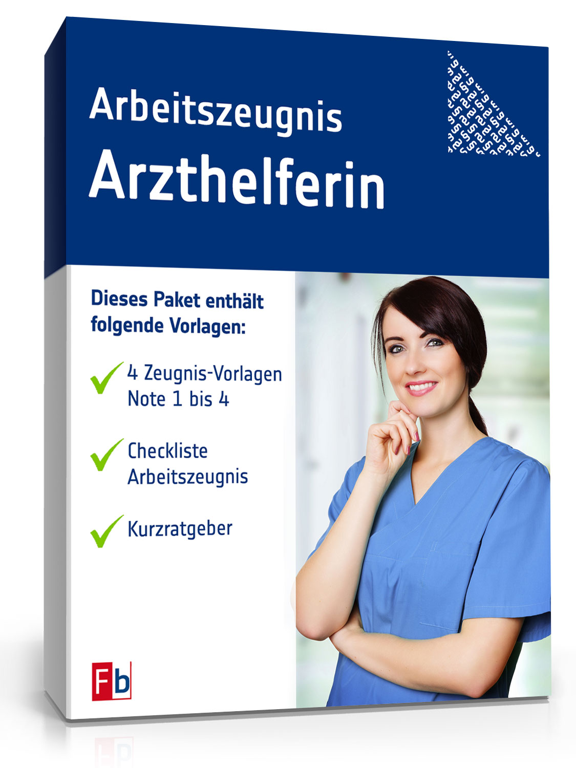 Arbeitszeugnisse Gesundheit & Soziales Arbeitszeugnisse Gesundheit & Soziales