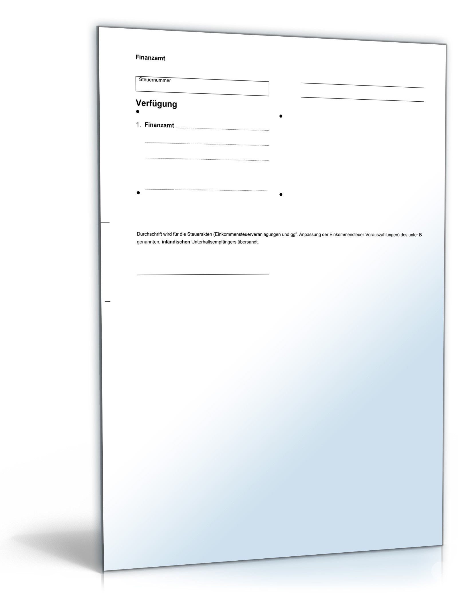 Anlage U 2011 PDF. Seite: 4