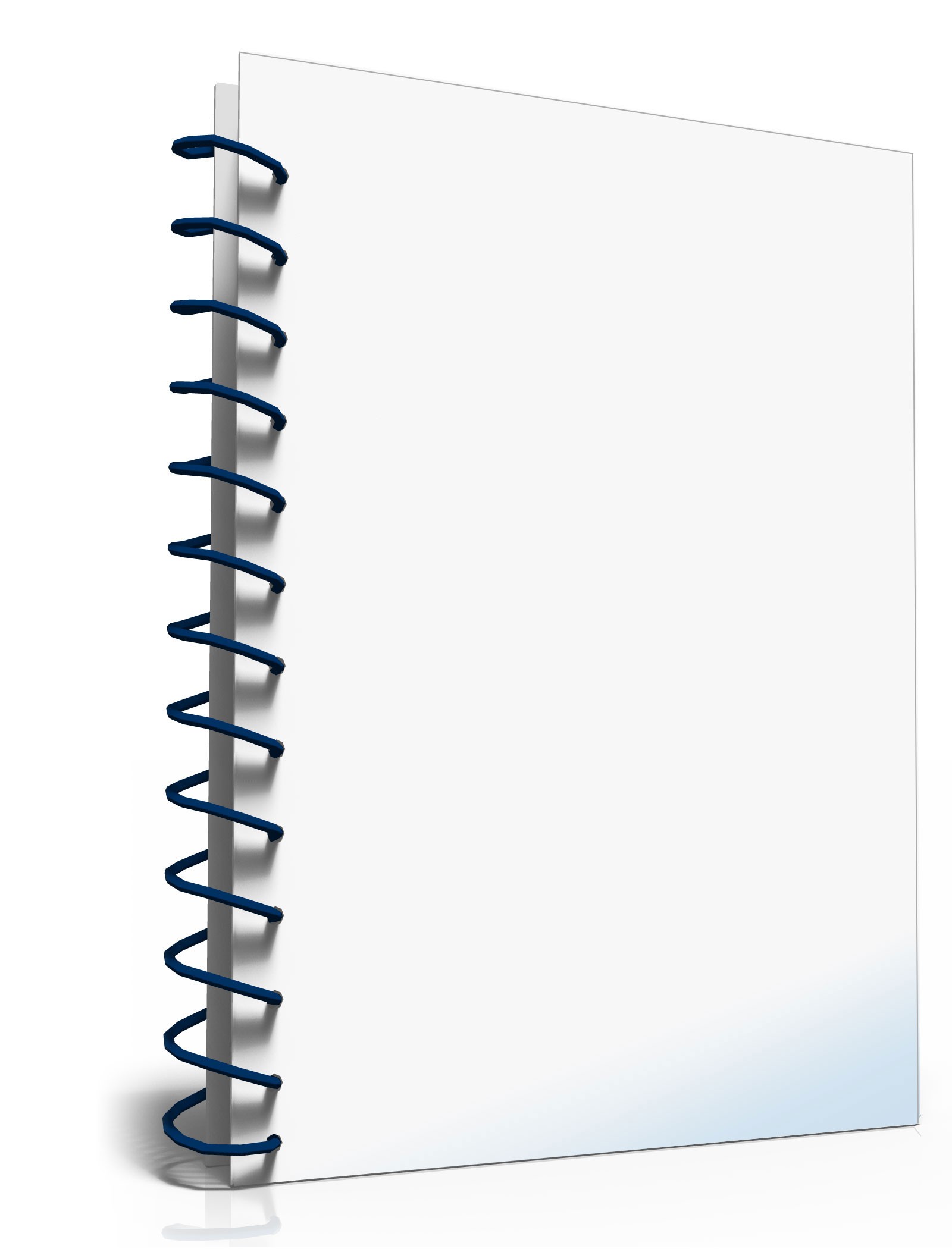 Selbstständig als Yogalehrer/in PDF. Seite: 8