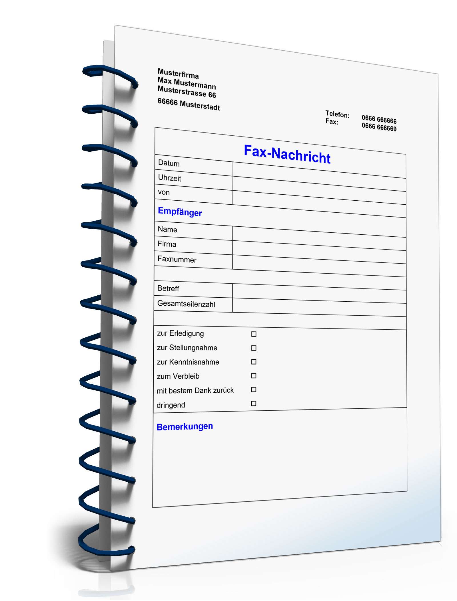Businessplan Fensterputzer von Gründerplan Excel. Seite: 6
