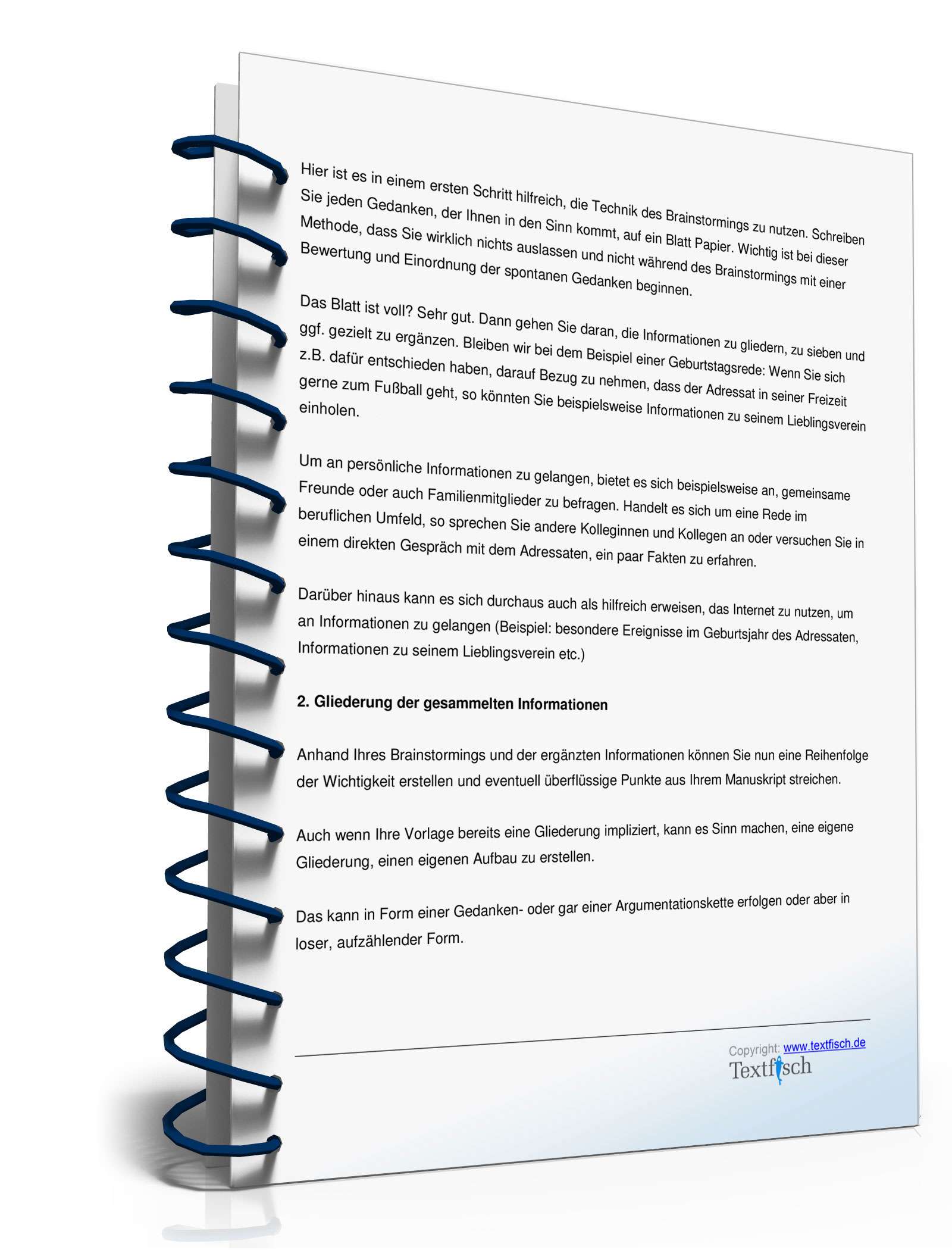 Geburtstagsrede Mann Jahrgang 1947  PDF. Seite: 6