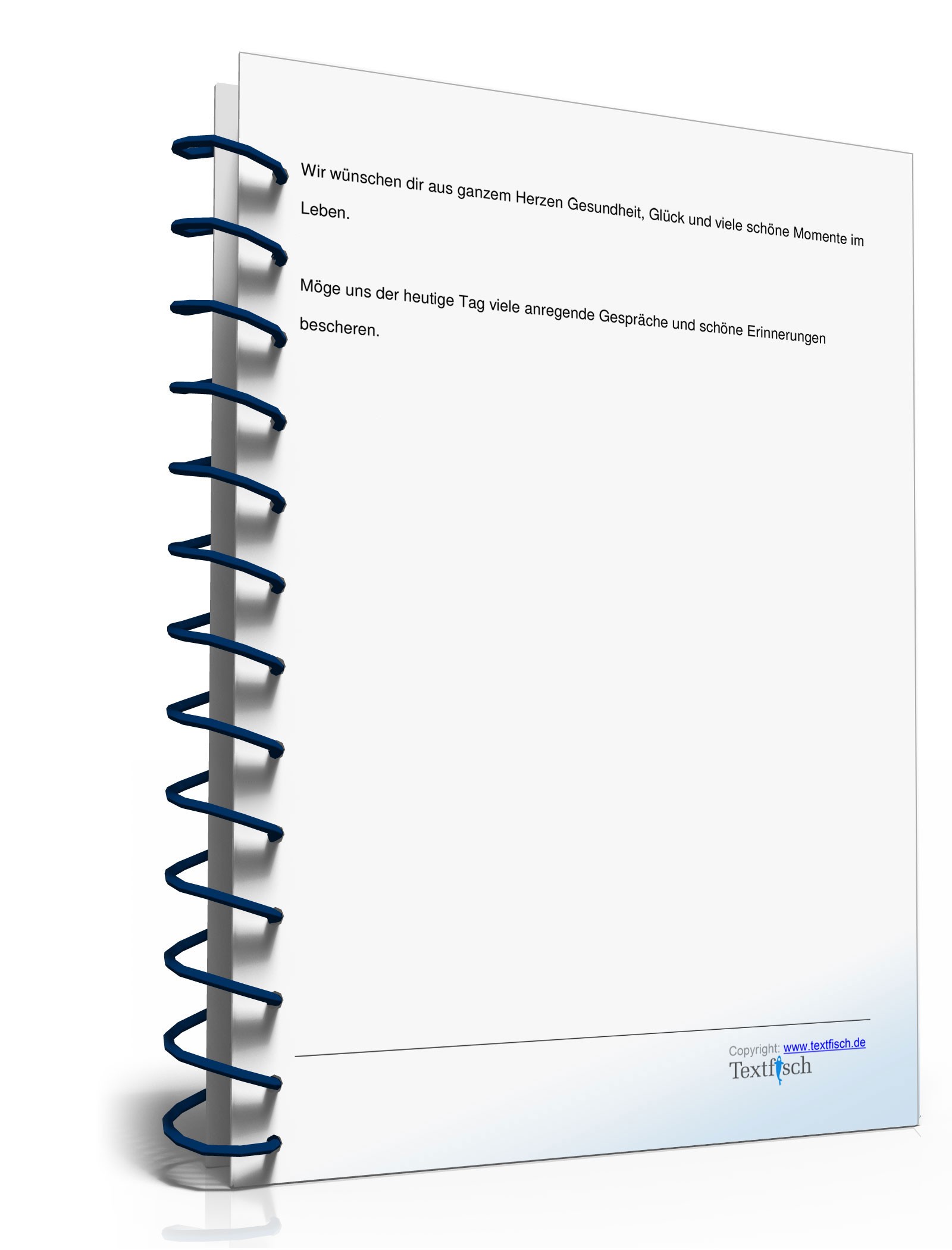 Geburtstagsrede Frau Sternzeichen Schütze  PDF. Seite: 5