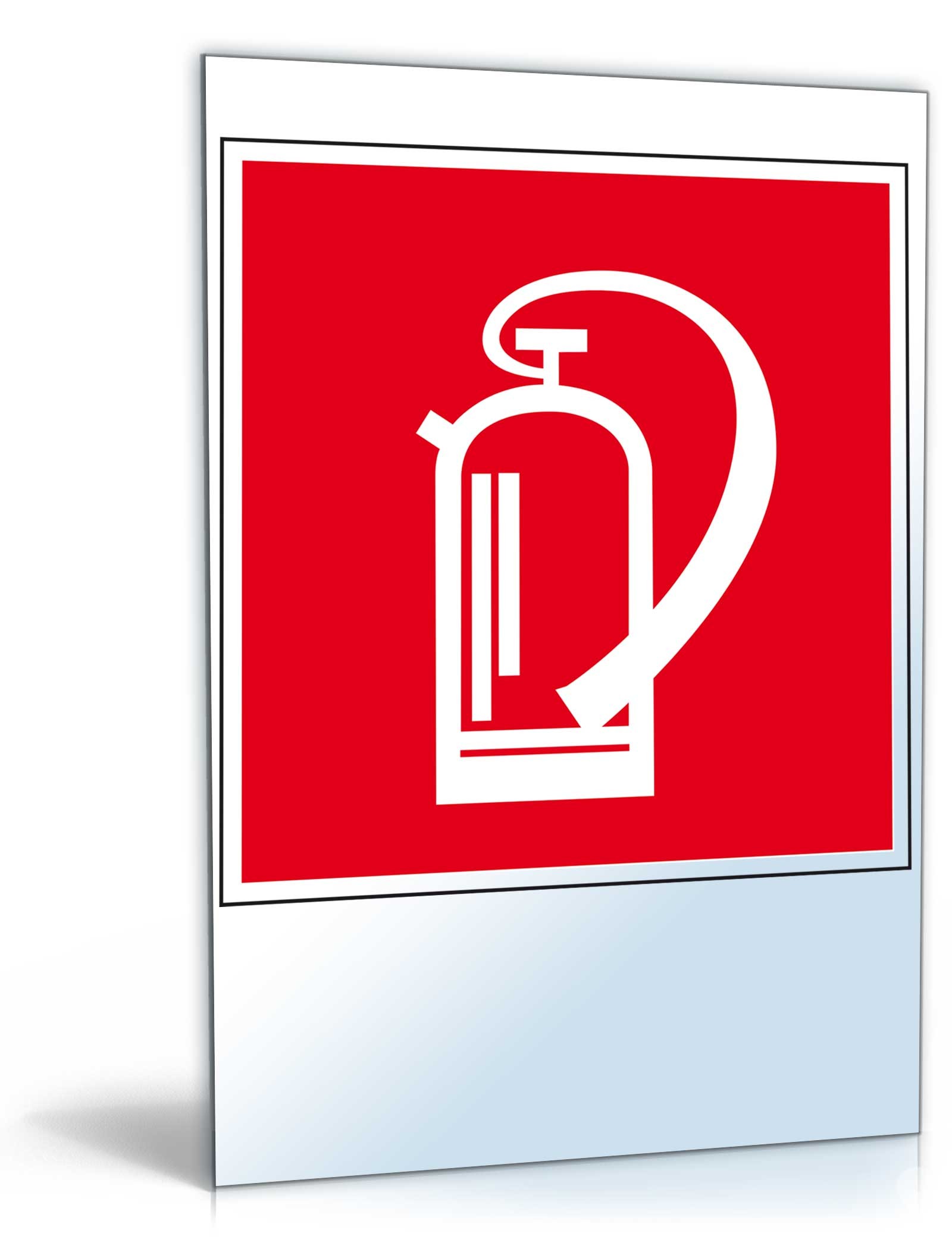 Schilder-Paket Excel. Seite: 3