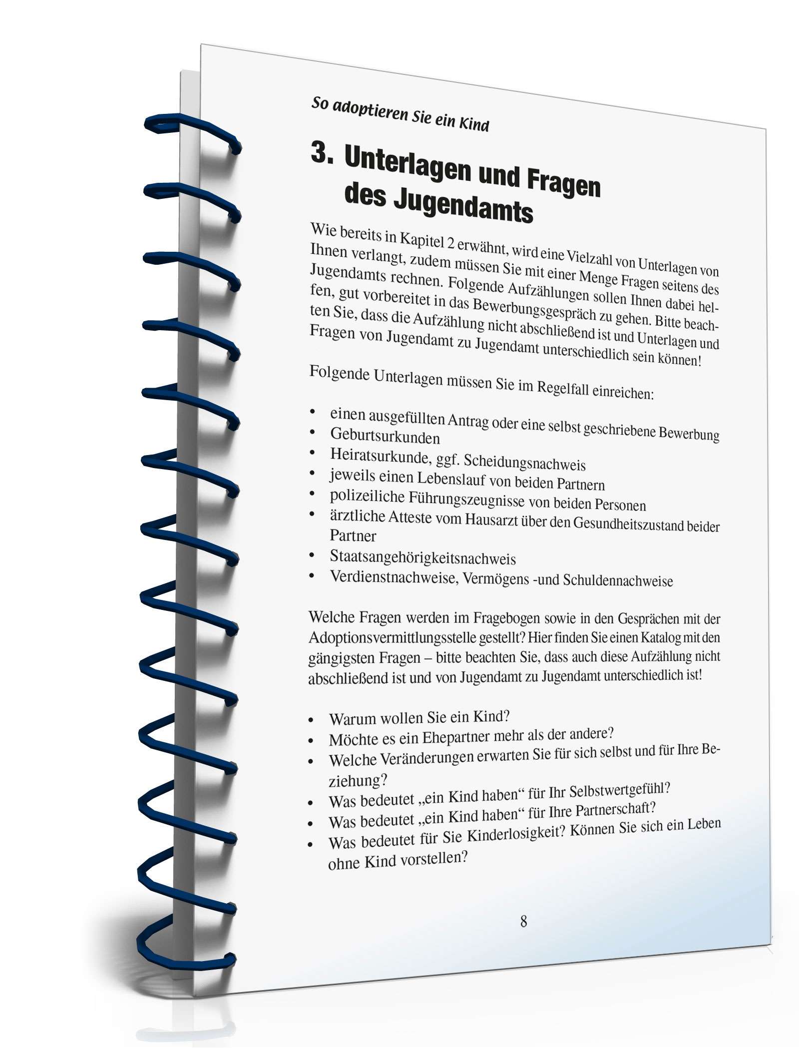 Ratgeber Adoption PDF. Seite: 7