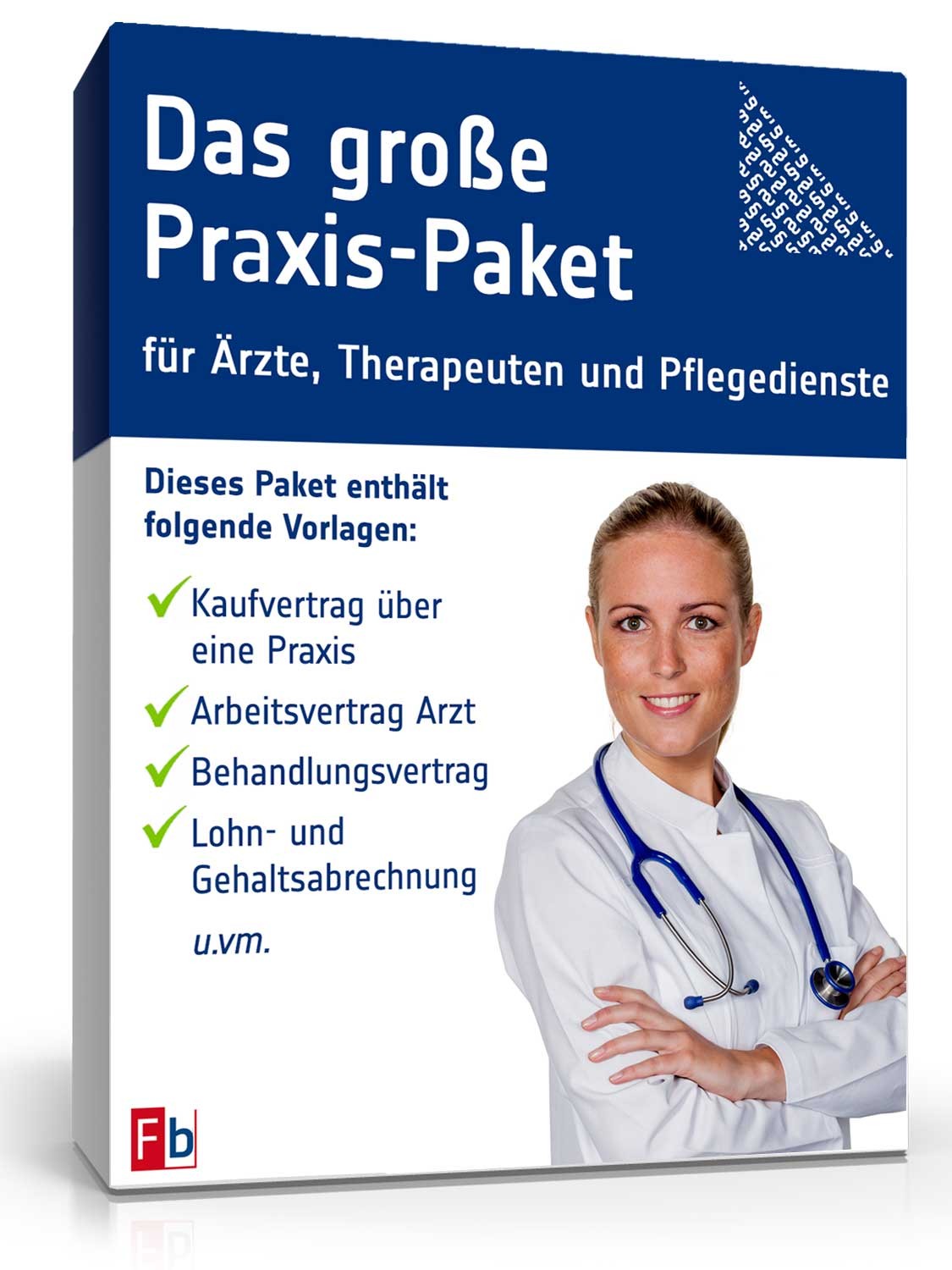 Das große Praxis-Paket Excel