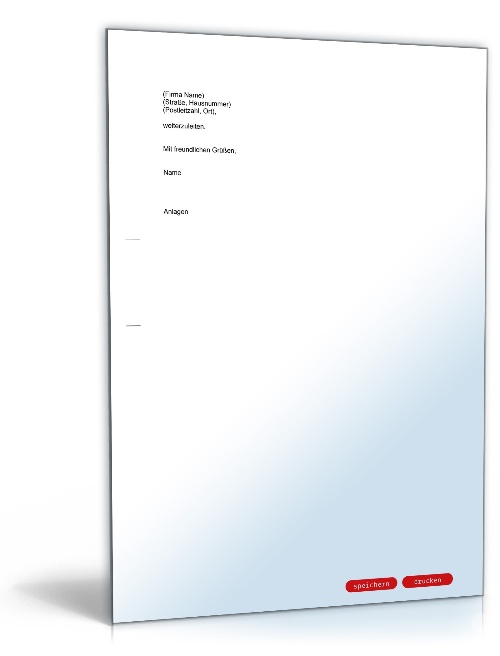 Einverständniserklärung Herausgabe Verbrauchsdaten PDF. Seite: 2