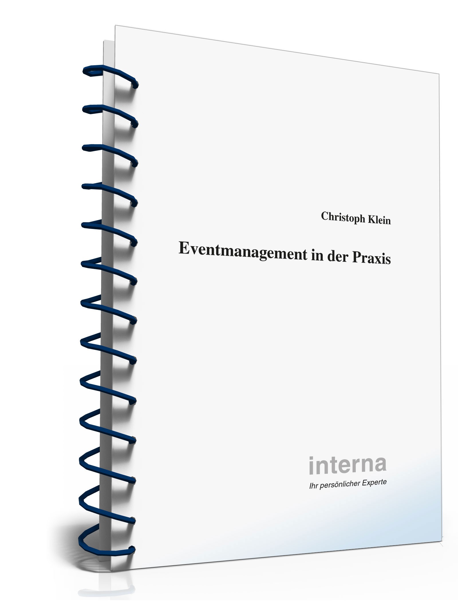 Ratgeber Eventmanagement Praxis PDF. Seite: 2