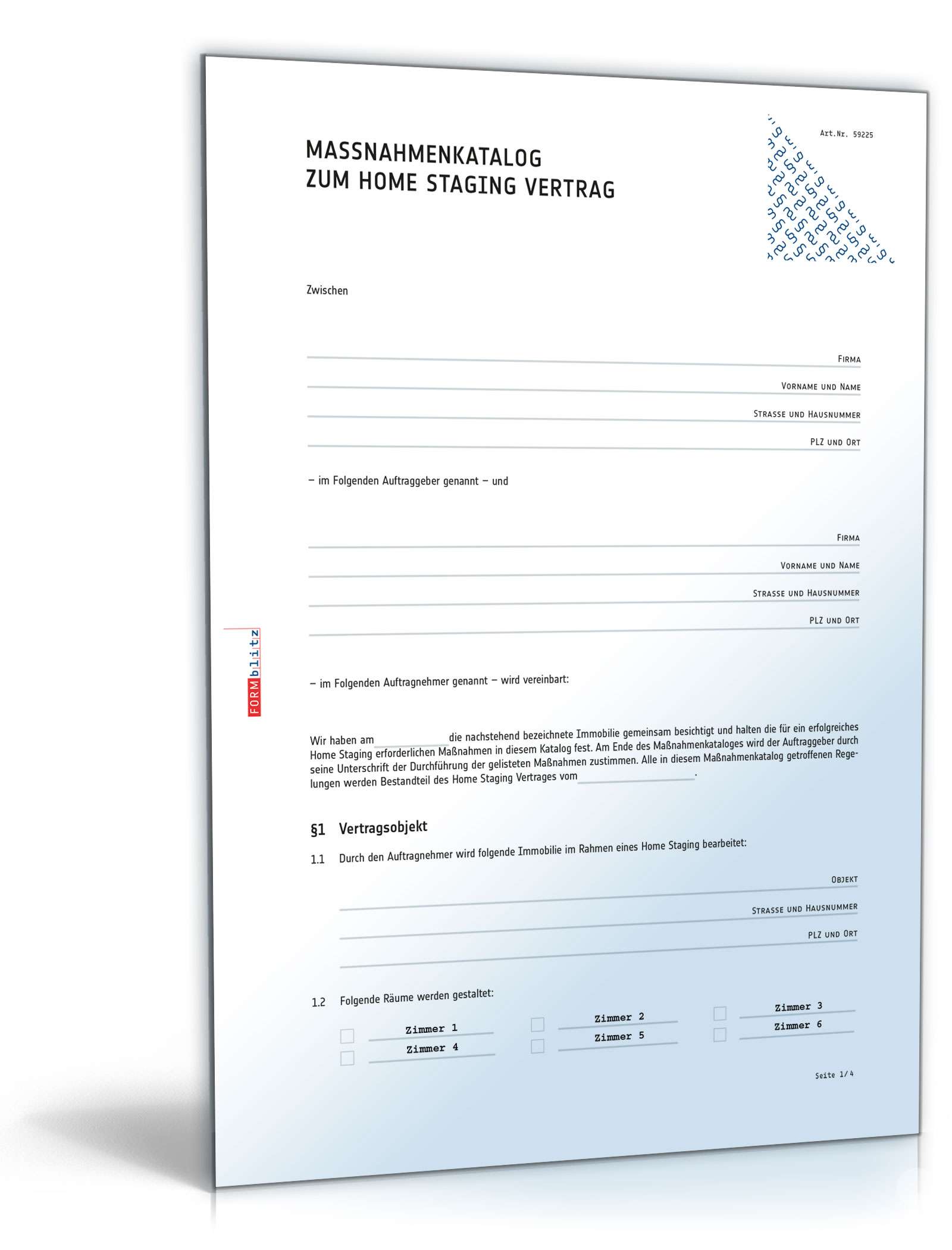 Maßnahmenkatalog PDF