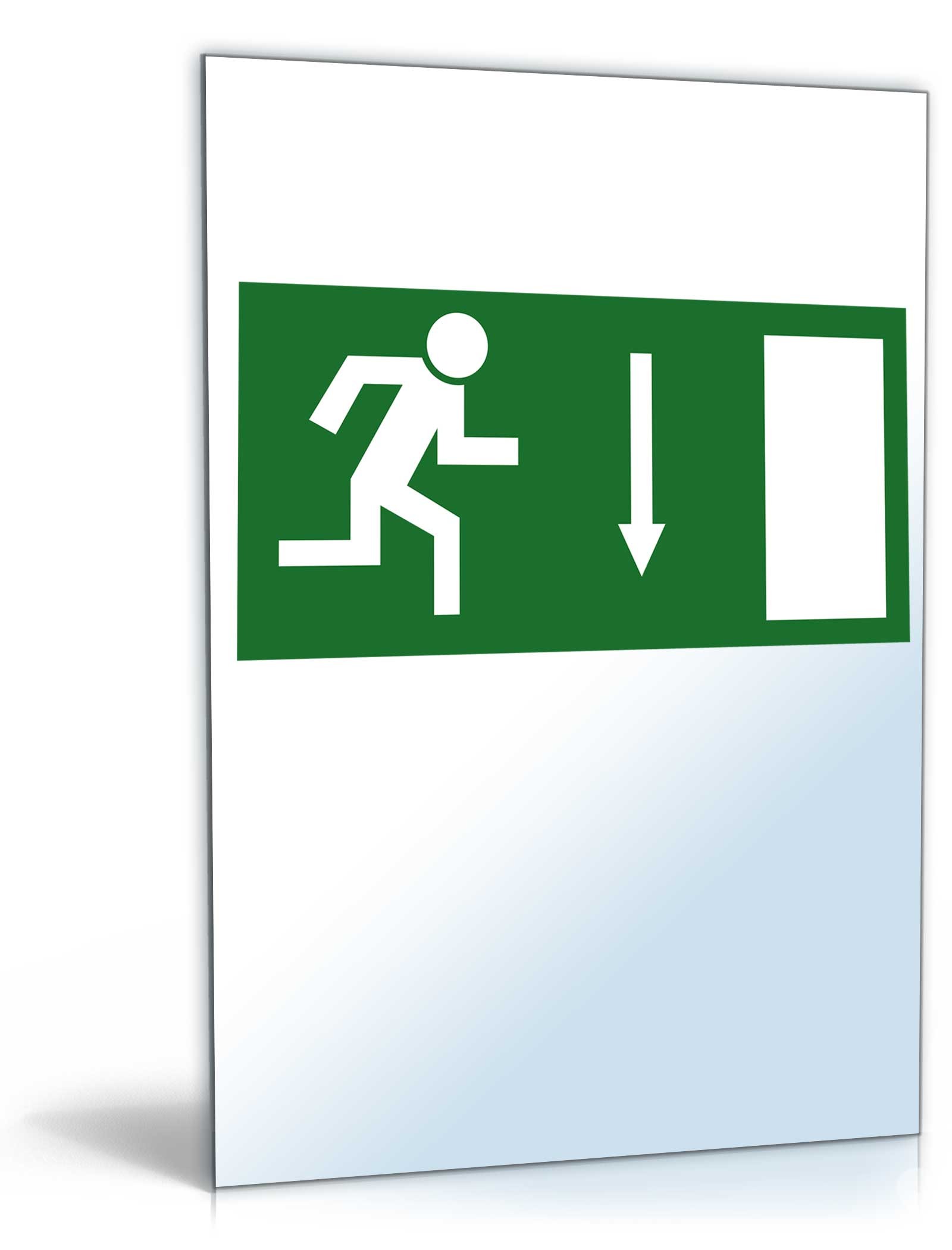 Schilder-Paket Excel. Seite: 9