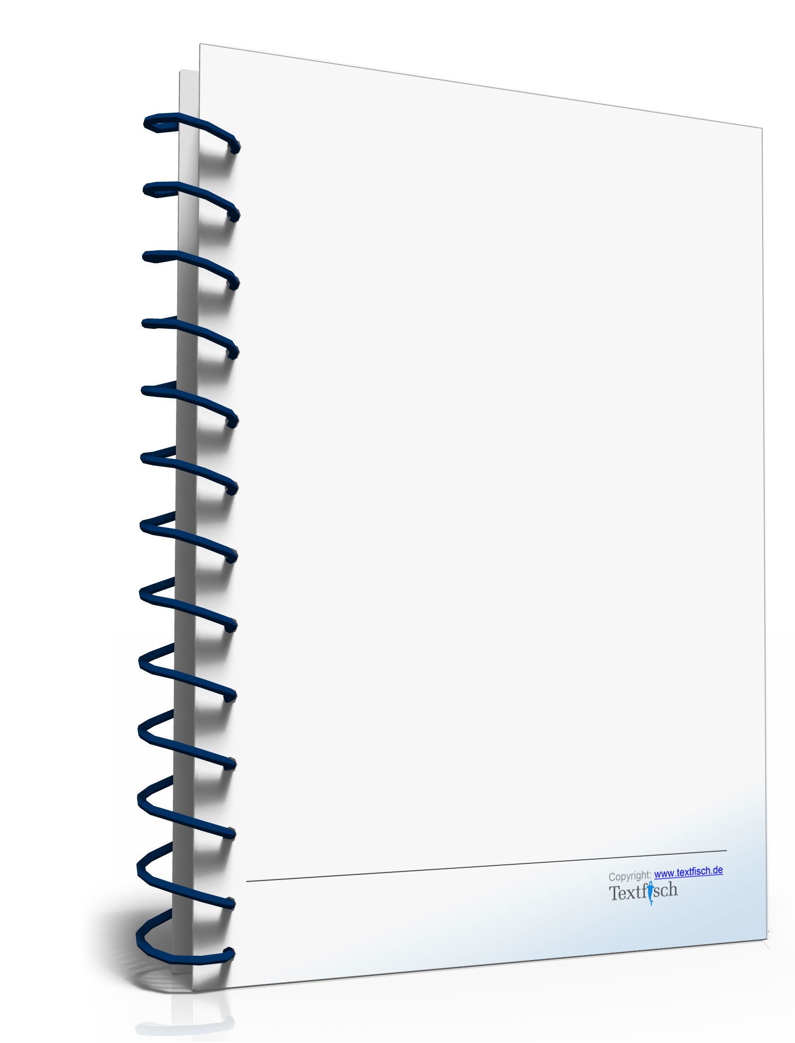 Hochzeitsrede Patentante/Patenonkel des Bräutigams PDF. Seite: 5