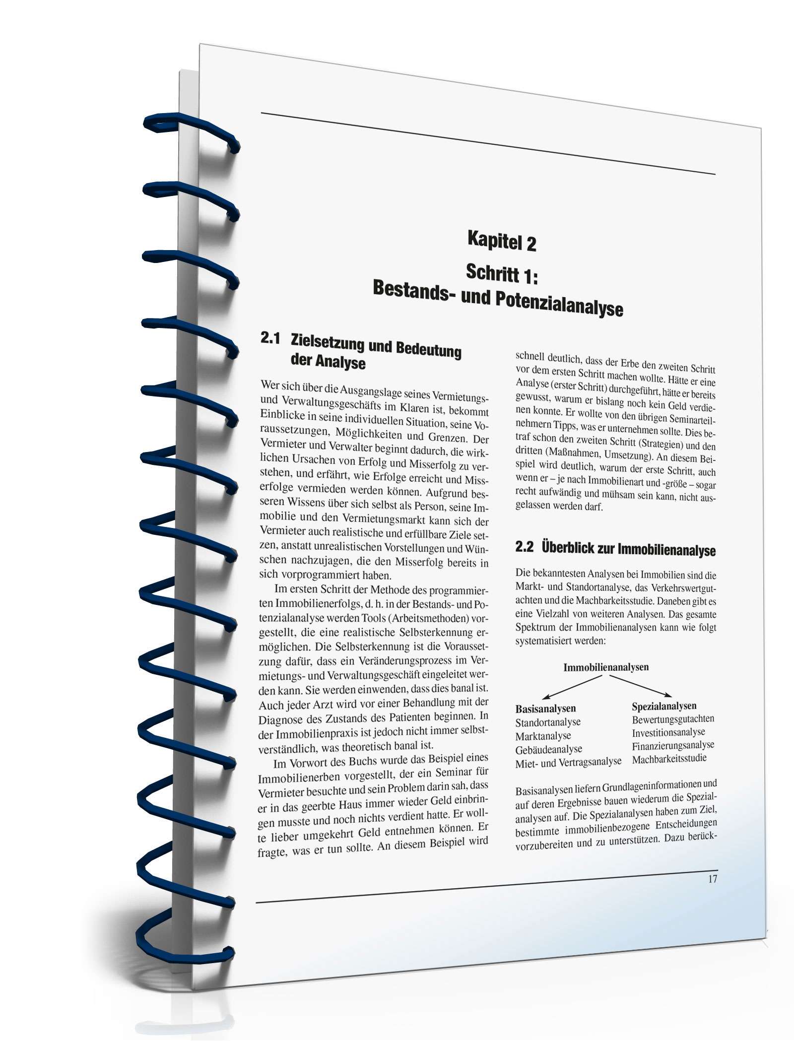 Vermögend durch Immobilien PDF. Seite: 15