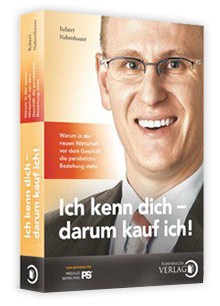 Ratgeber Marketing Geschäftsbeziehung  PDF