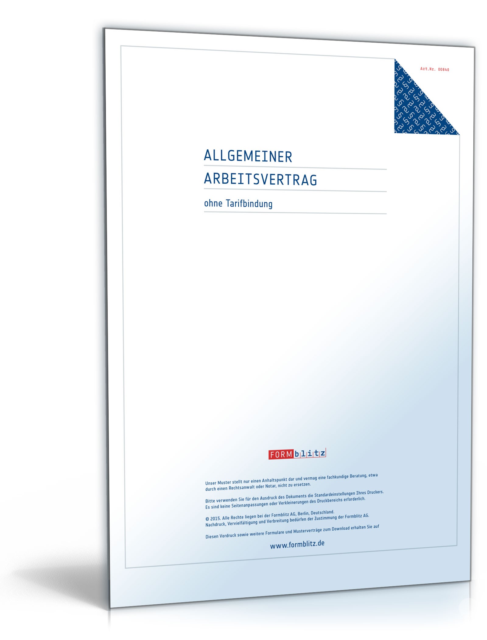 Erfolgreiche Unternehmensführung Excel. Seite: 7