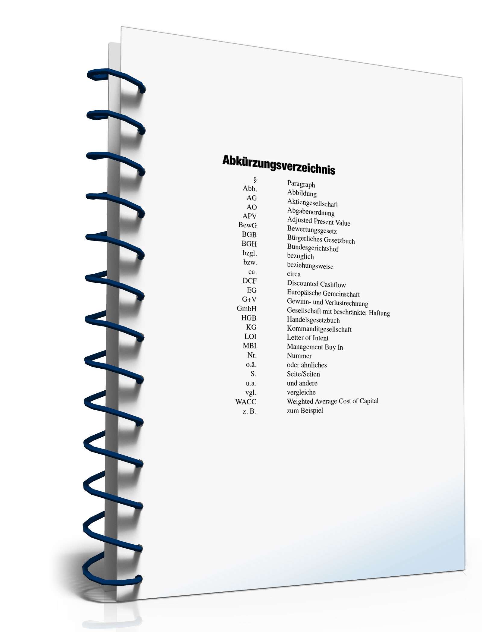 Unternehmensnachfolge PDF. Seite: 5