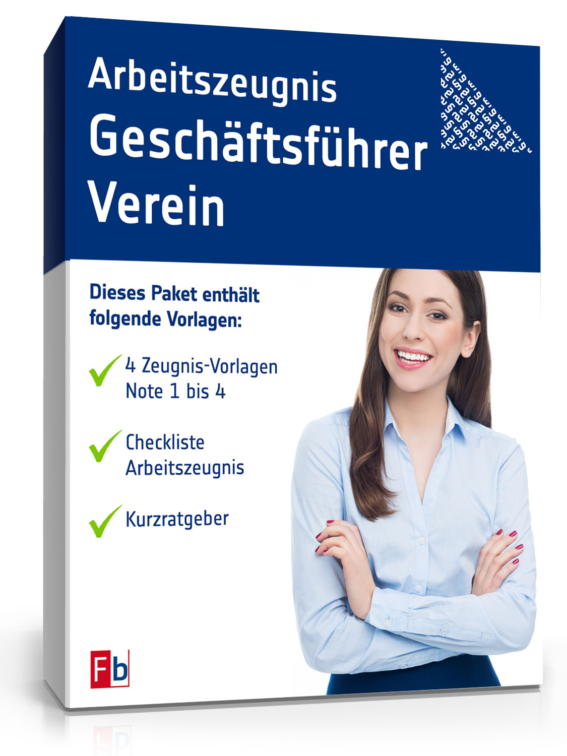 Arbeitszeugnis Geschäftsführer Verein Excel