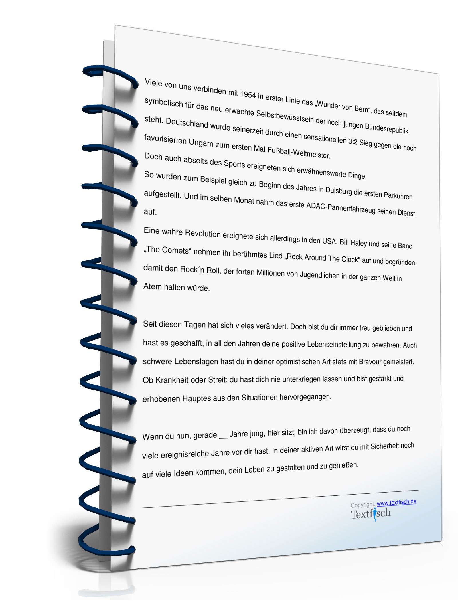 Geburtstagsrede Mann Jahrgang 1954  PDF. Seite: 3