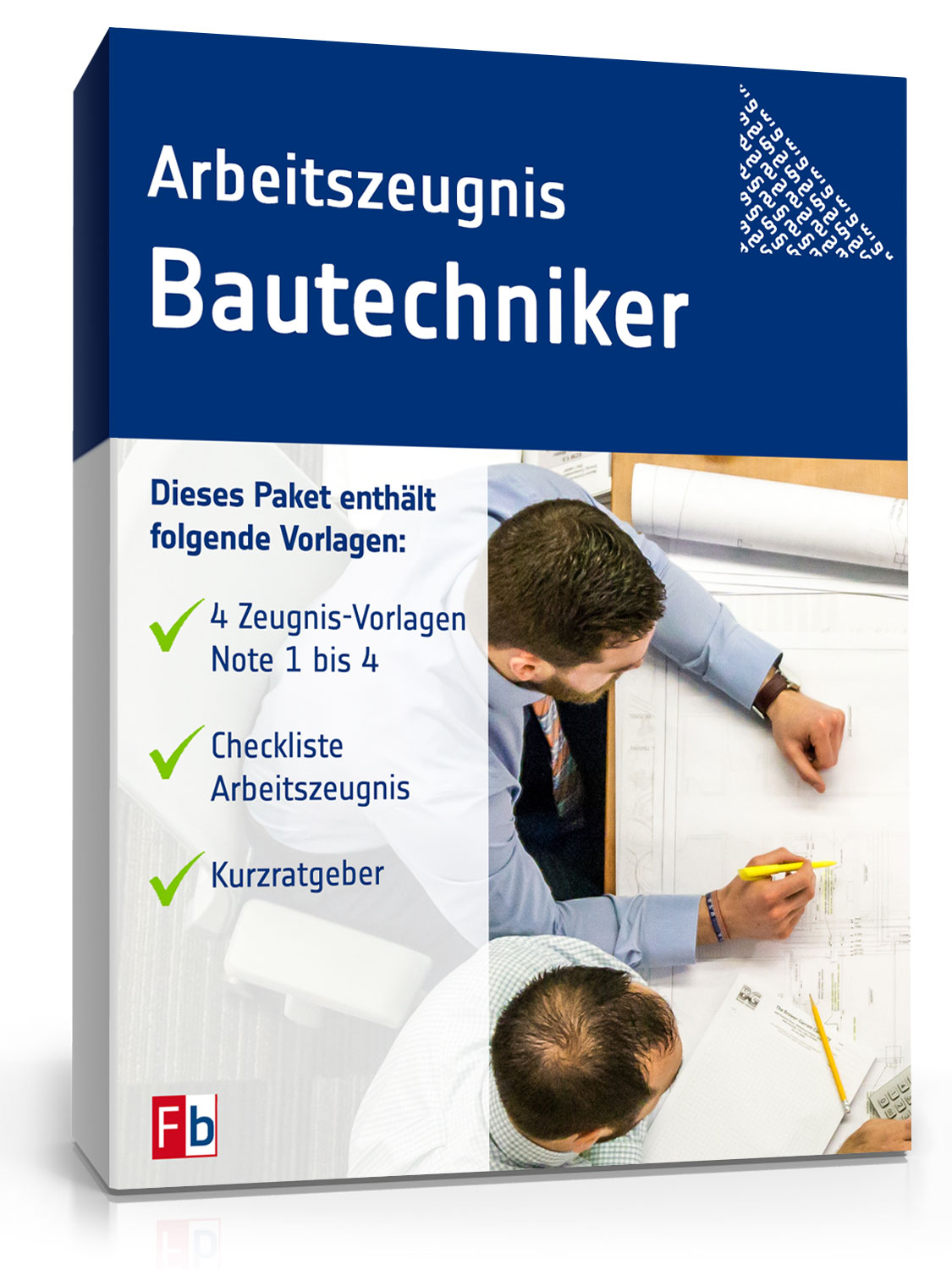Arbeitszeugnis Bautechniker Excel
