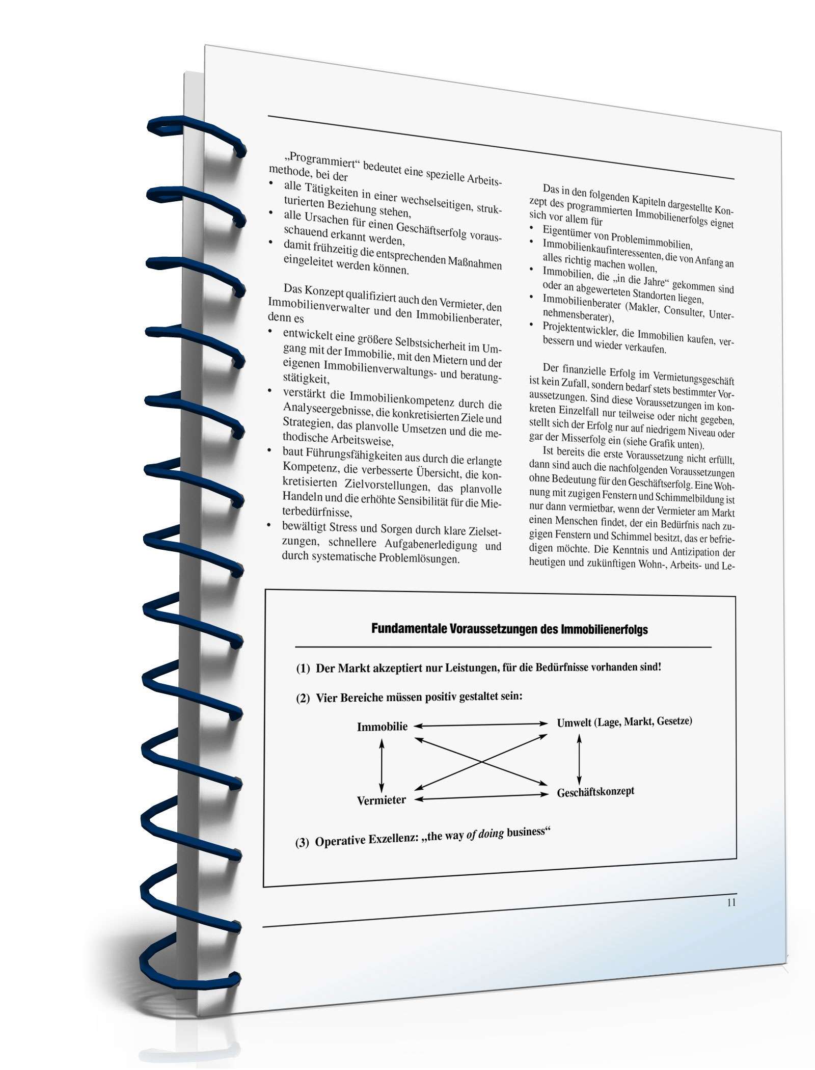 Vermögend durch Immobilien PDF. Seite: 9