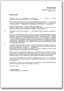 Checkliste Dienstleistungskompetenz Word