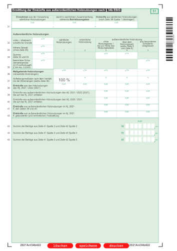 Anlage 34b 2021 PDF. Seite: 2