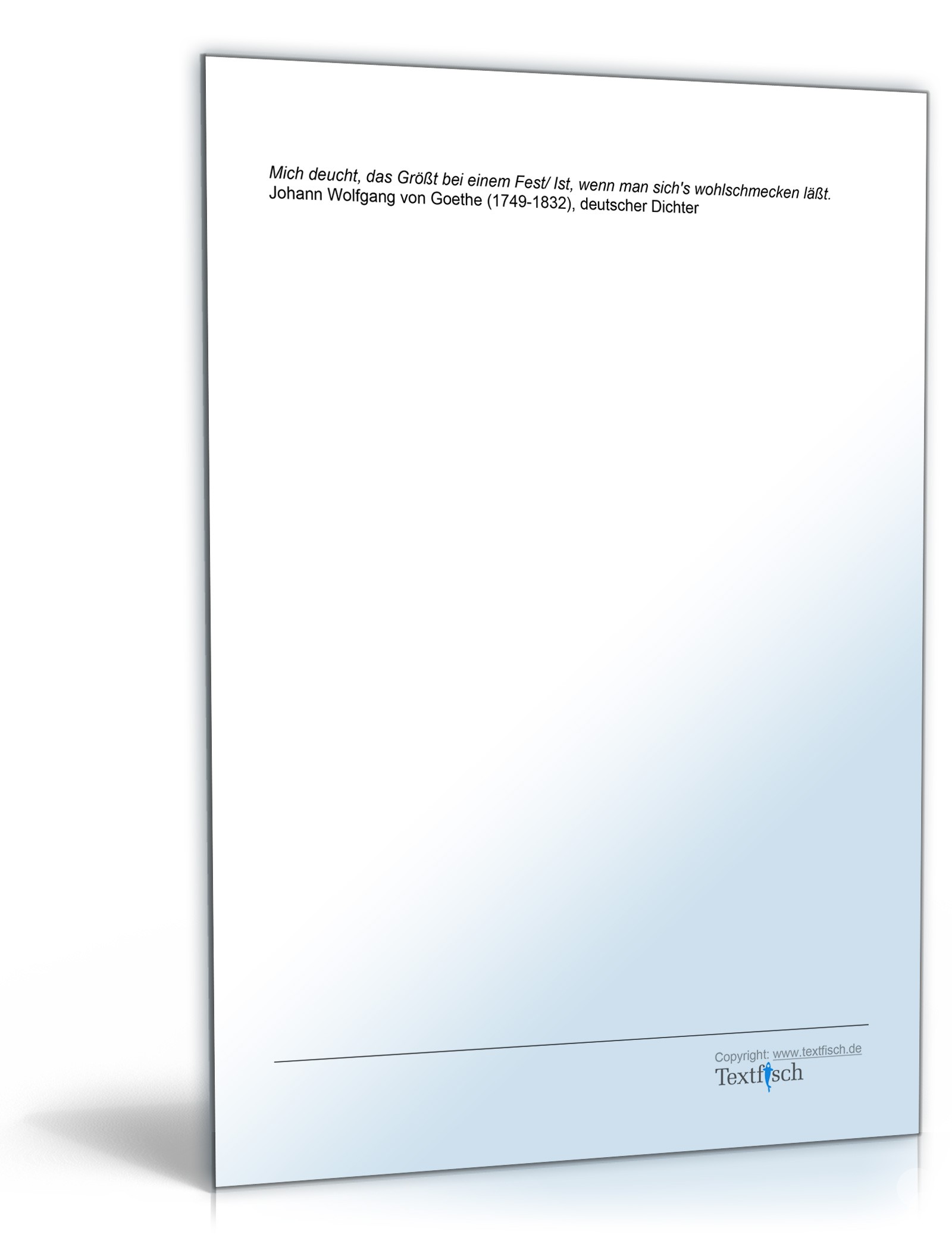 Einladung Sommerfest

 Word. Seite: 6