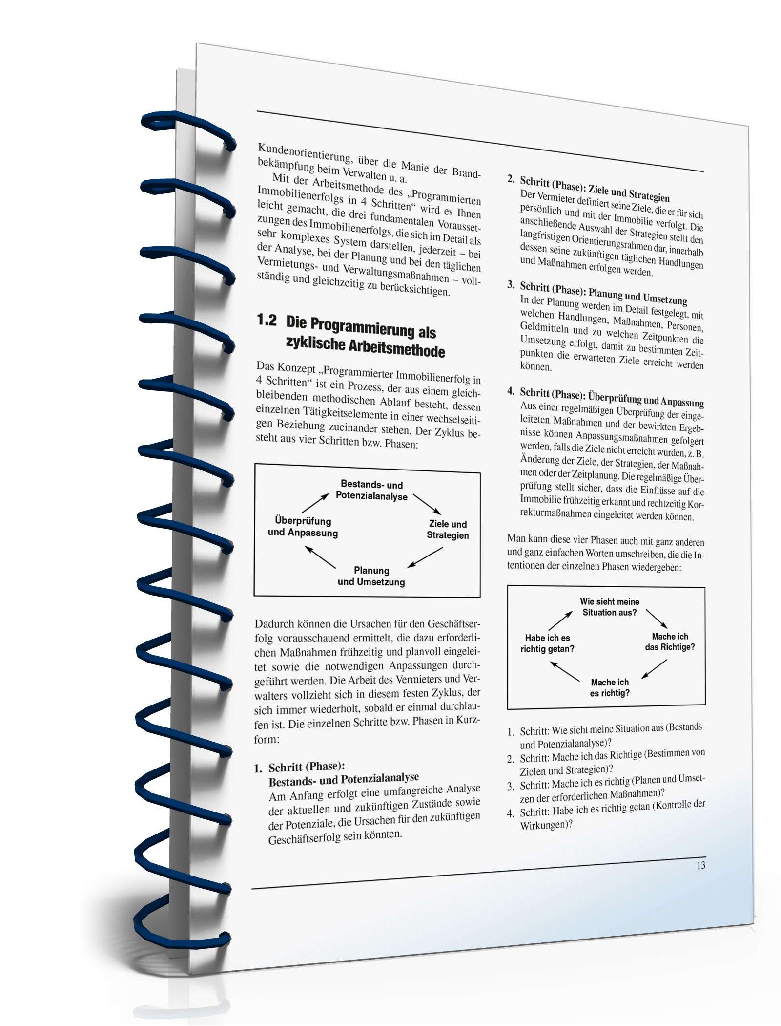 Vermögend durch Immobilien PDF. Seite: 11