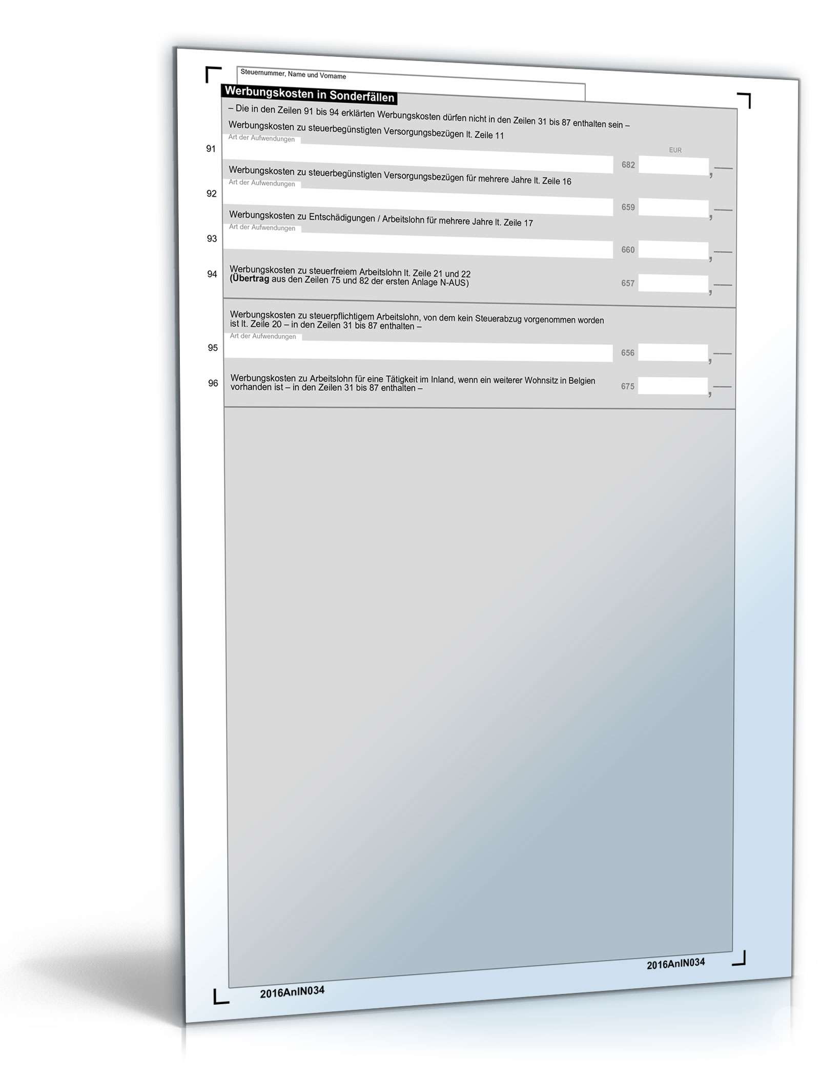 Anlage N 2016 PDF. Seite: 4