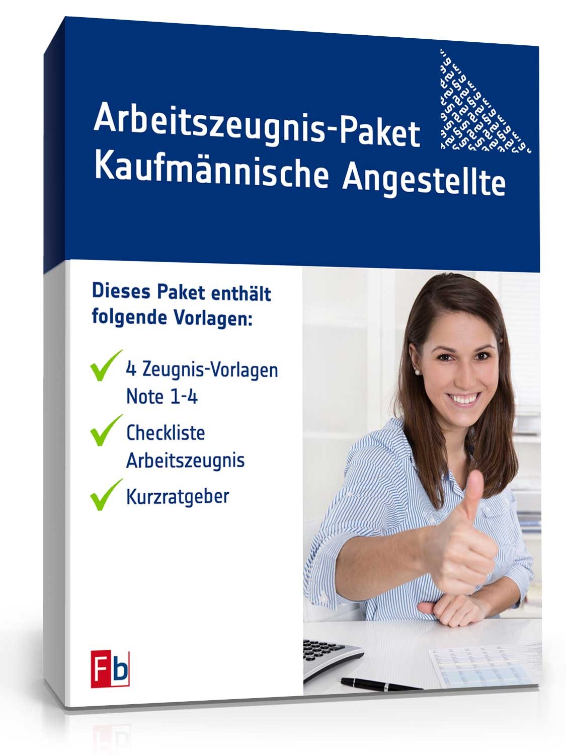 Arbeitszeugnis Kaufmännische Angestellte Excel