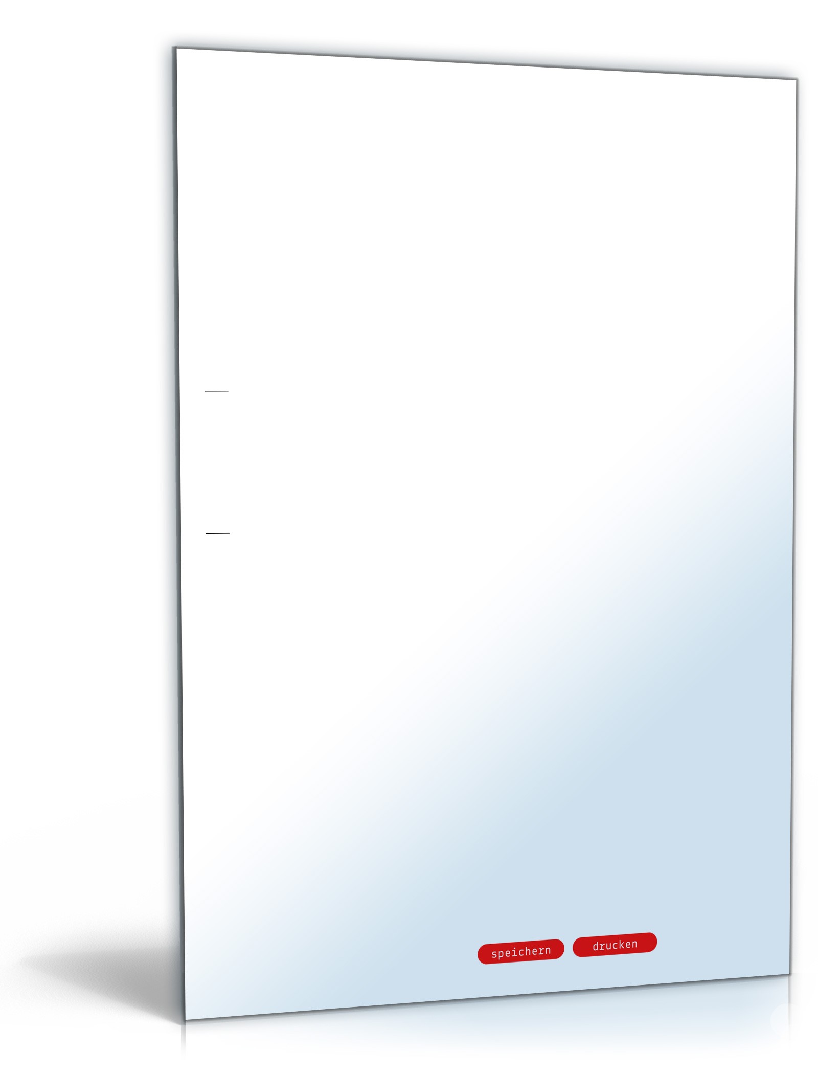 Geltendmachung Schadensersatz   PDF. Seite: 2