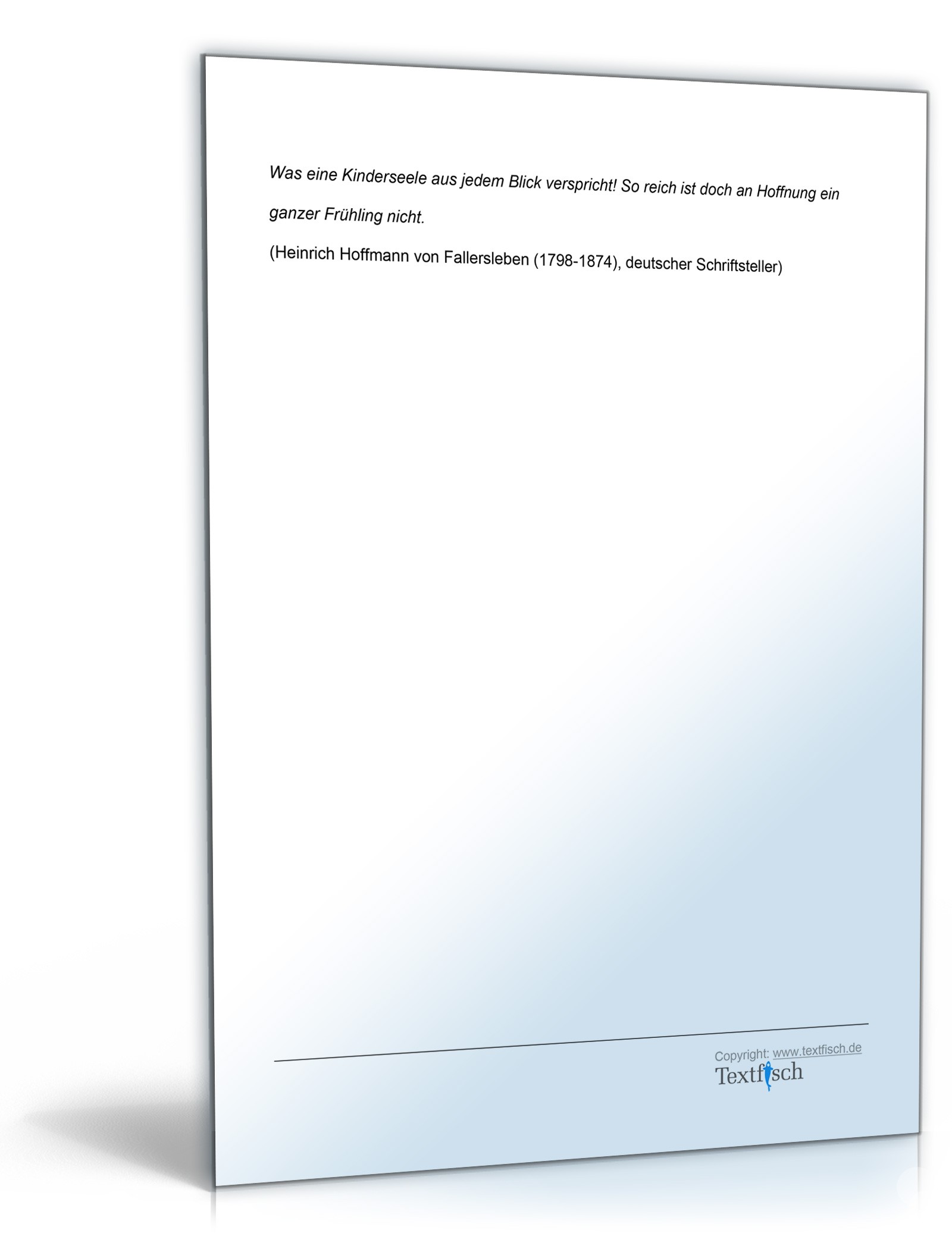 Gratulation Geburt Kind Word. Seite: 6