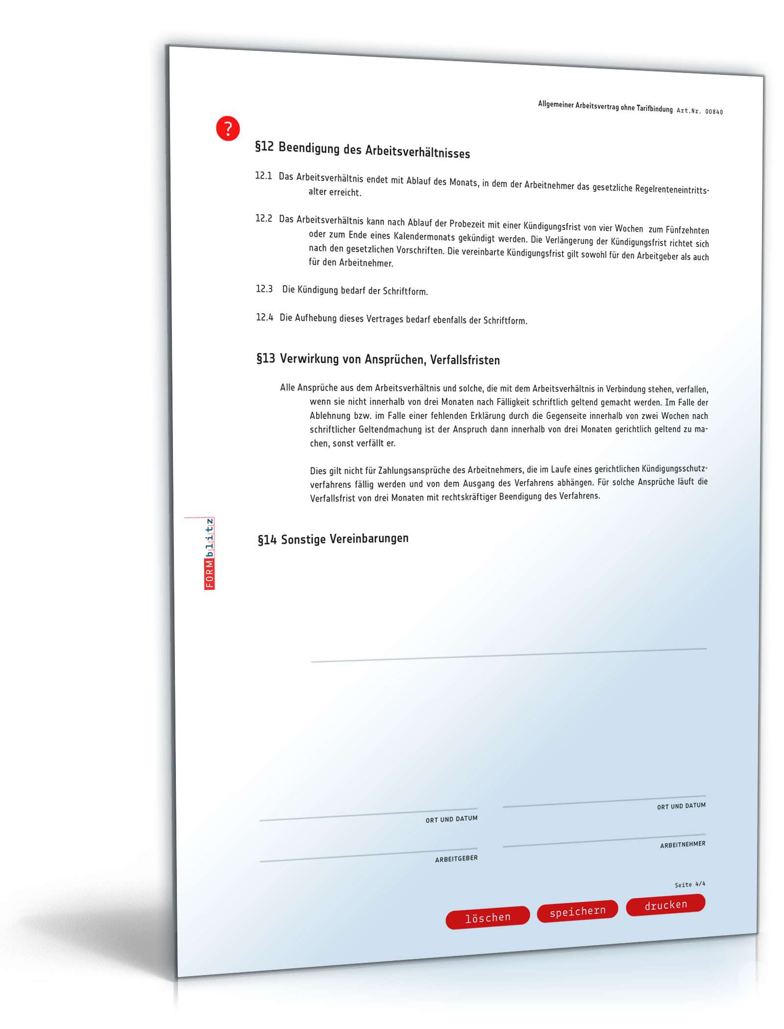 Erfolgreiche Unternehmensführung Excel. Seite: 11