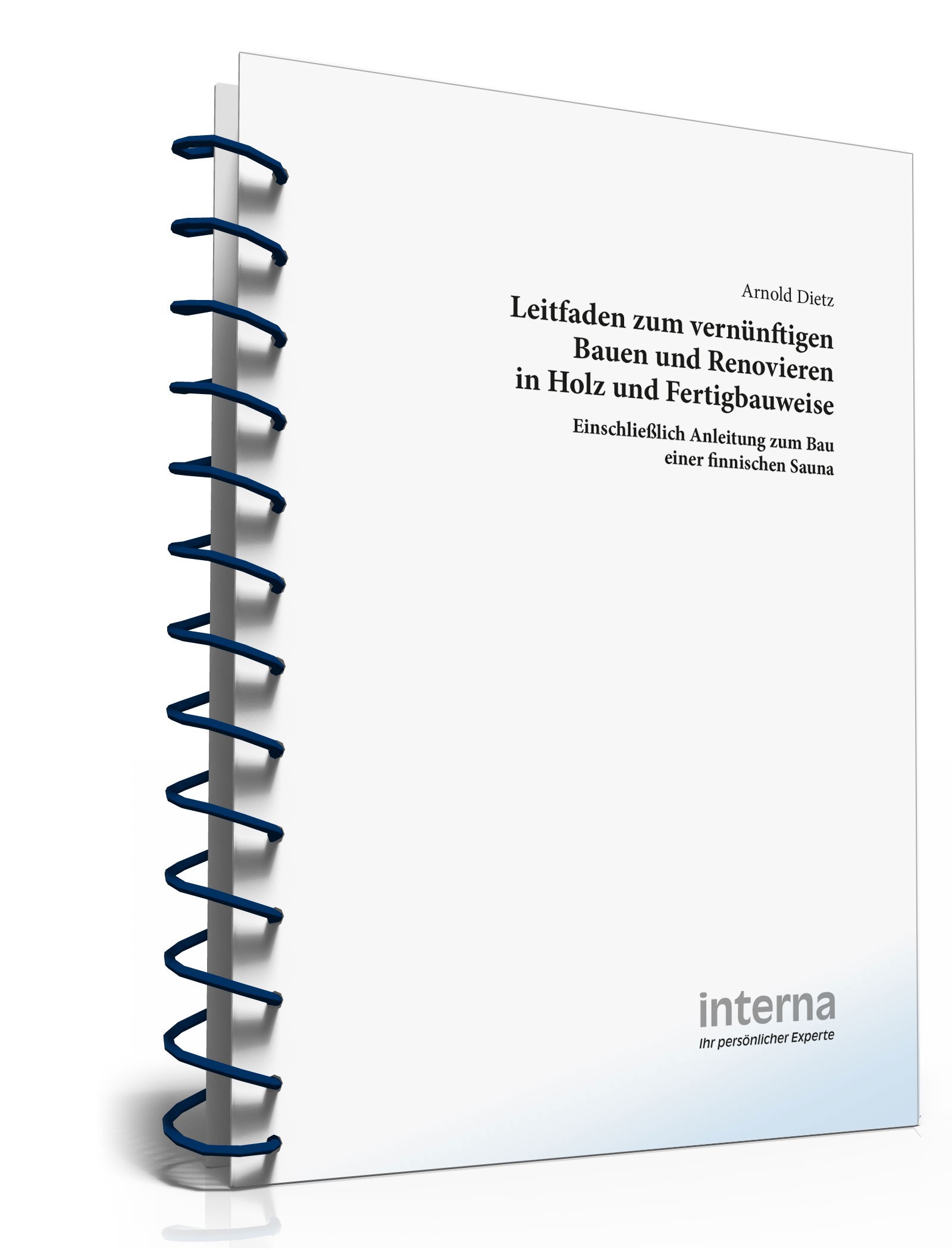 Ratgeber Bauen/Renovieren PDF. Seite: 3