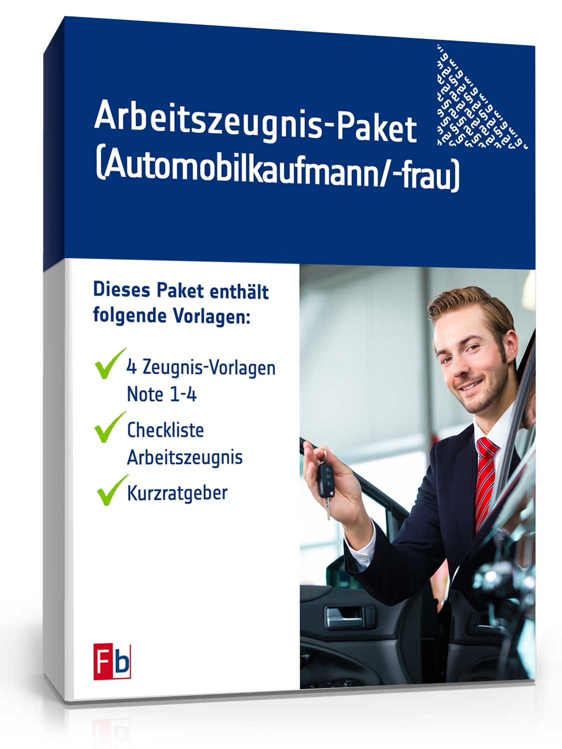 Arbeitszeugnis Automobilkaufleute Excel