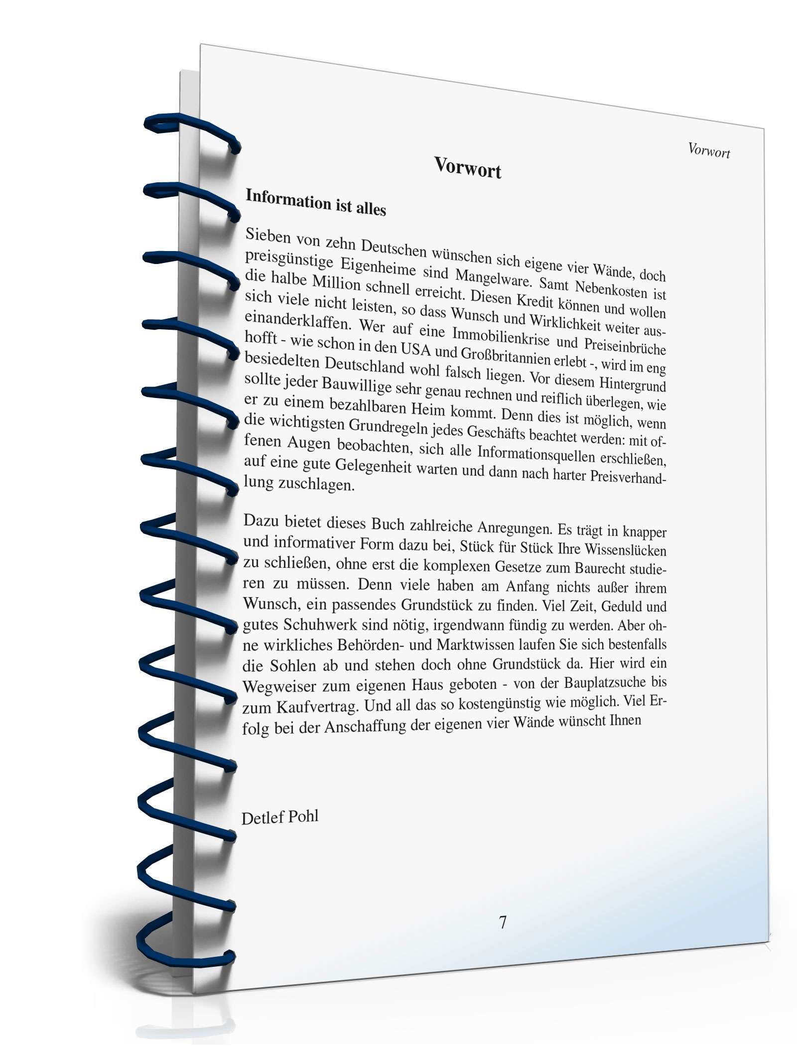 Grundstück finden PDF. Seite: 4