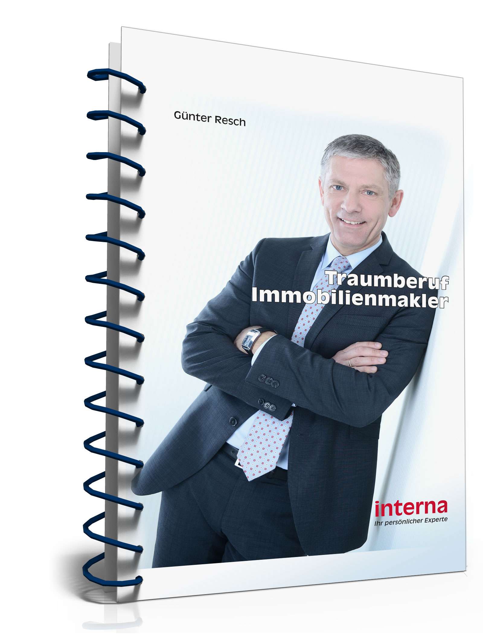 Traumberuf Immobilienmakler PDF