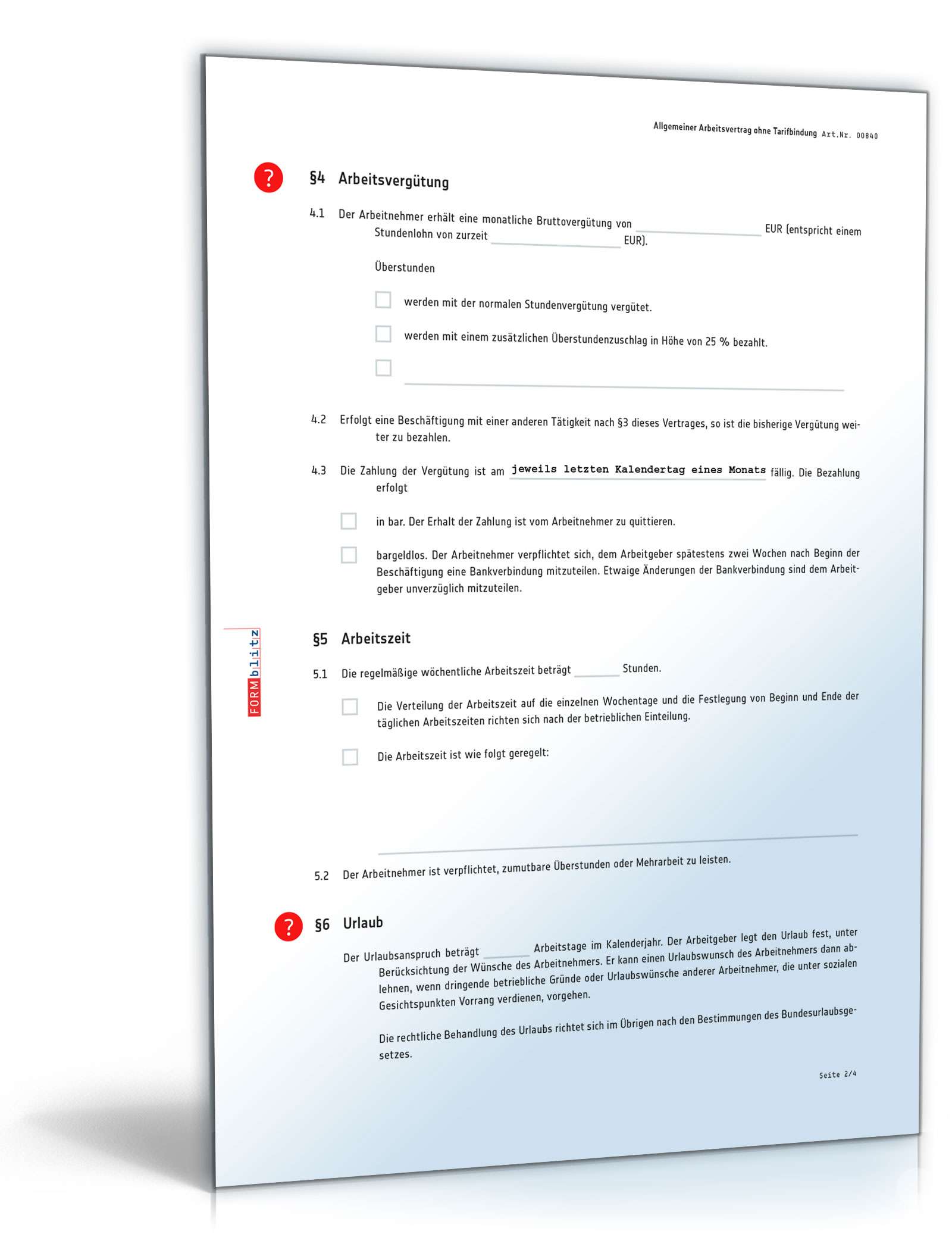 Erfolgreiche Unternehmensführung Excel. Seite: 9