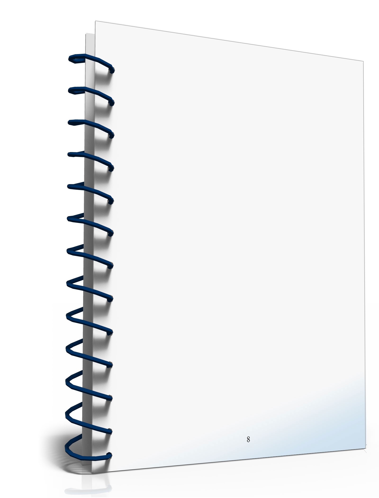 Hausverwaltung PDF. Seite: 9