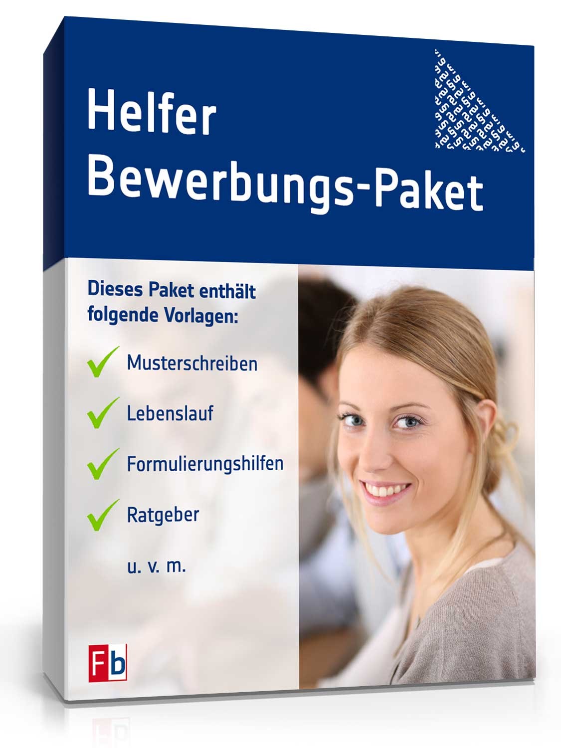 Bewerbung Hilfsarbeiter Excel