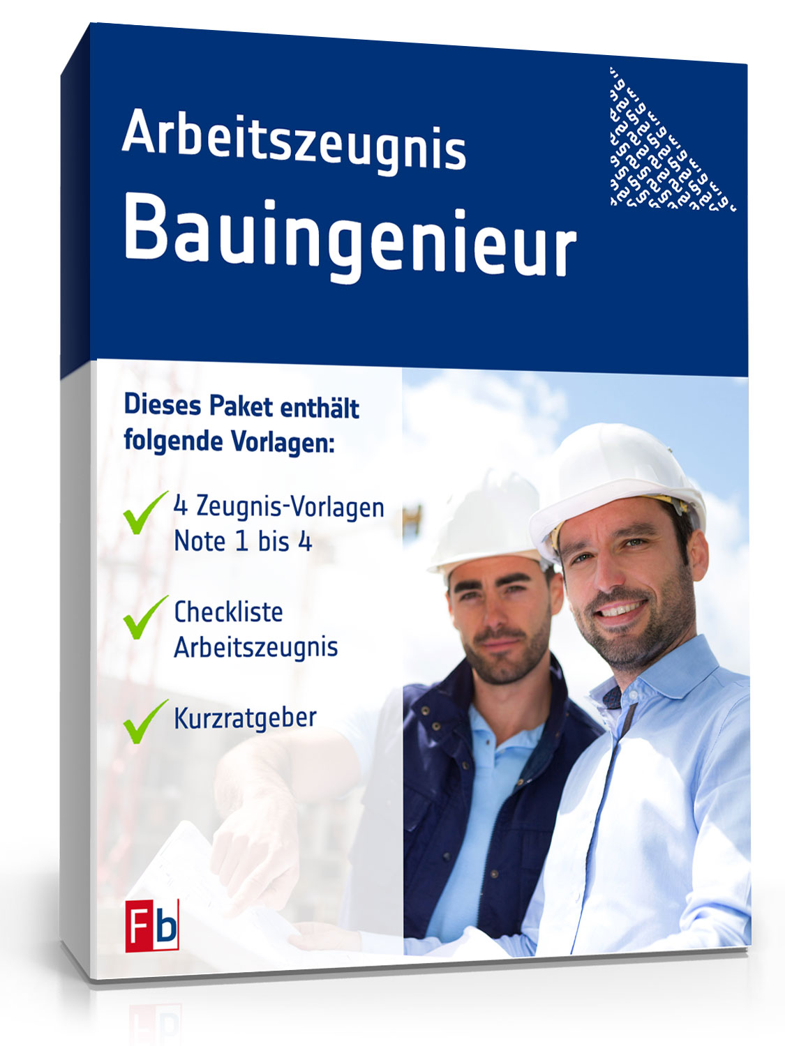 Arbeitszeugnis Bauingenieur Excel