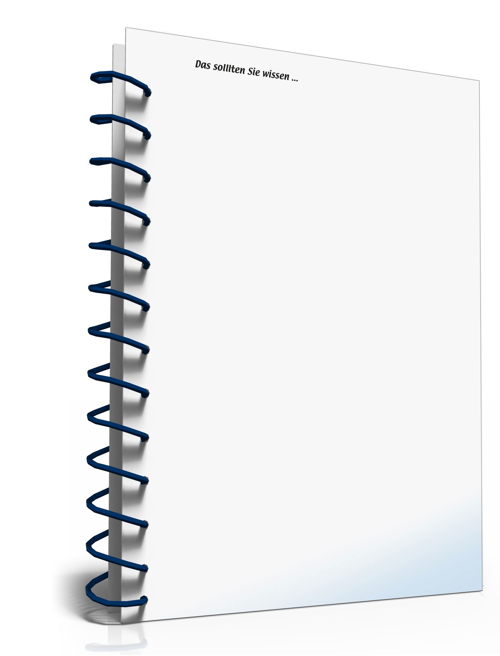 Leasingvertrag rechtssicher abschließen PDF. Seite: 4