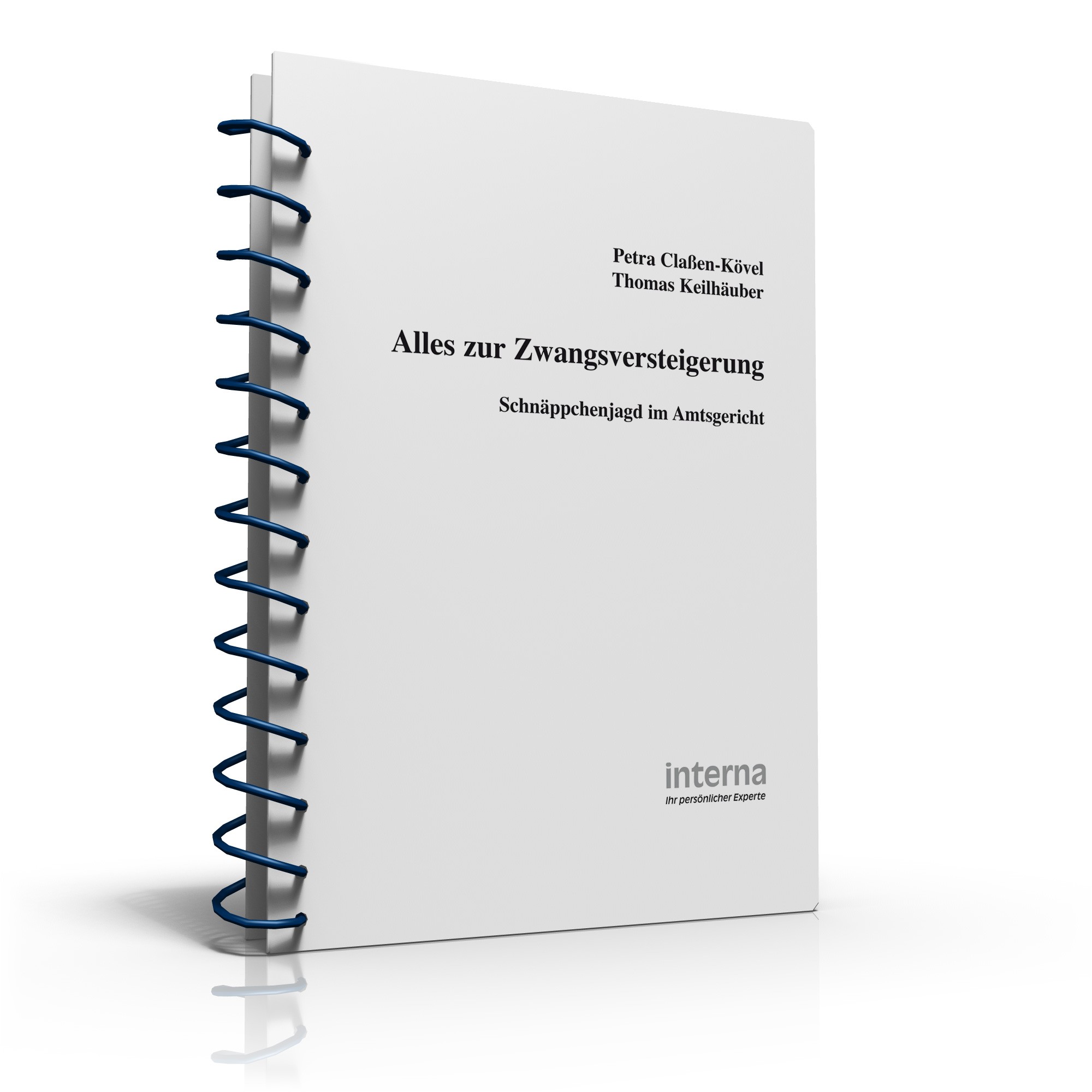 Ratgeber Zwangsversteigerung  PDF. Seite: 2