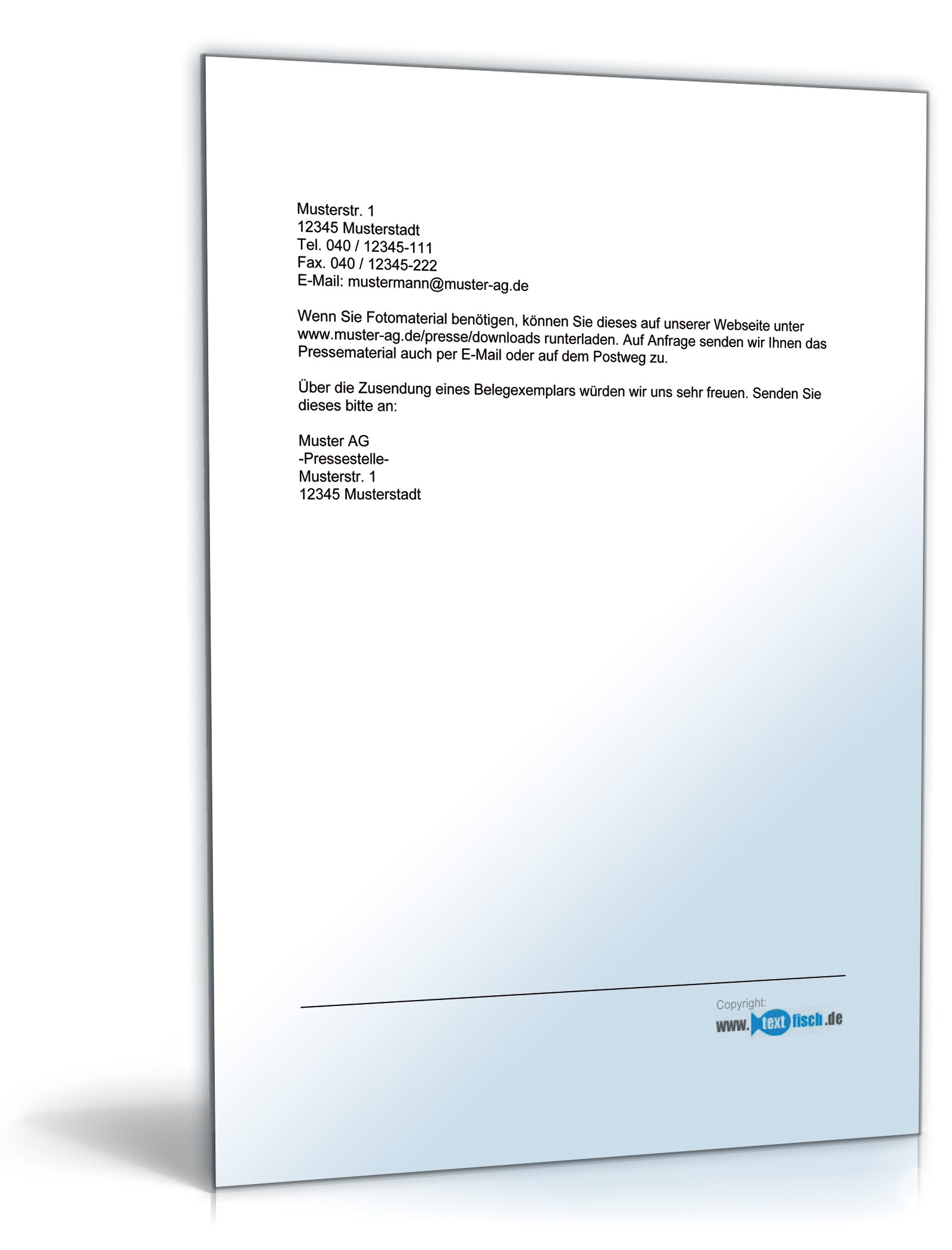 Pressemitteilung zur Übernahme eines Mitbewerbers PDF. Seite: 2