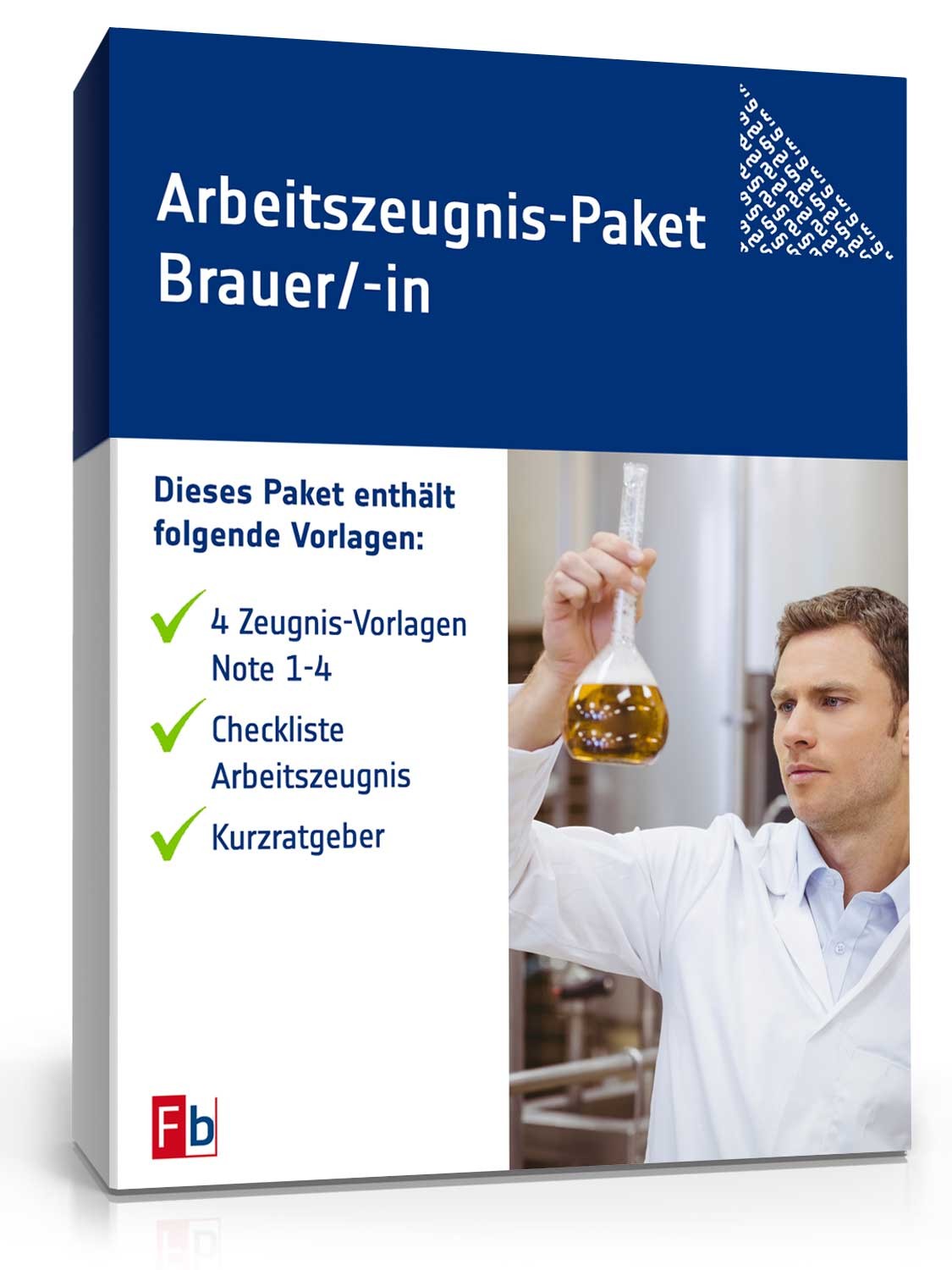 Arbeitszeugnis Brauer Excel