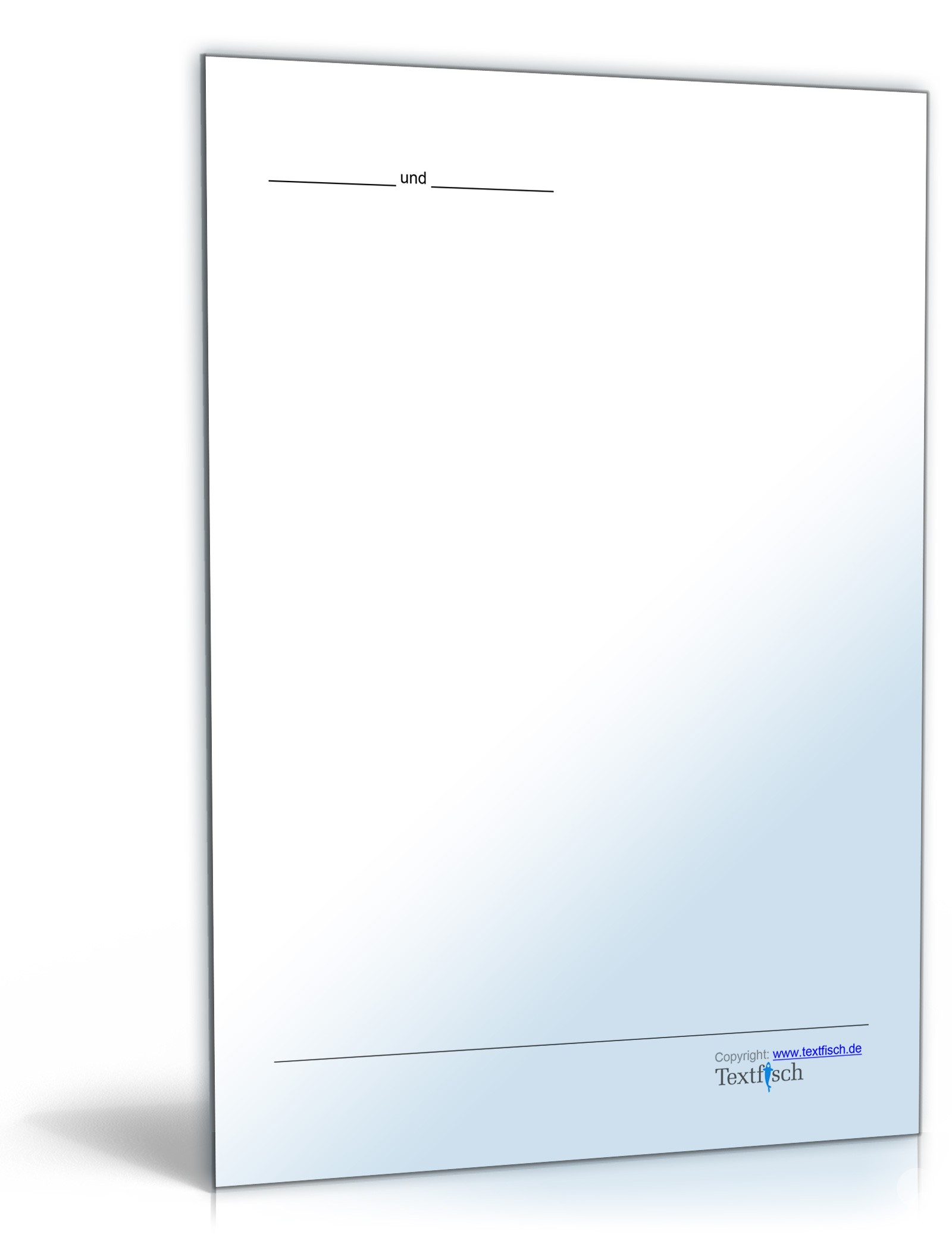 Einspruch schulische Disziplinarmaßnahme Word. Seite: 2