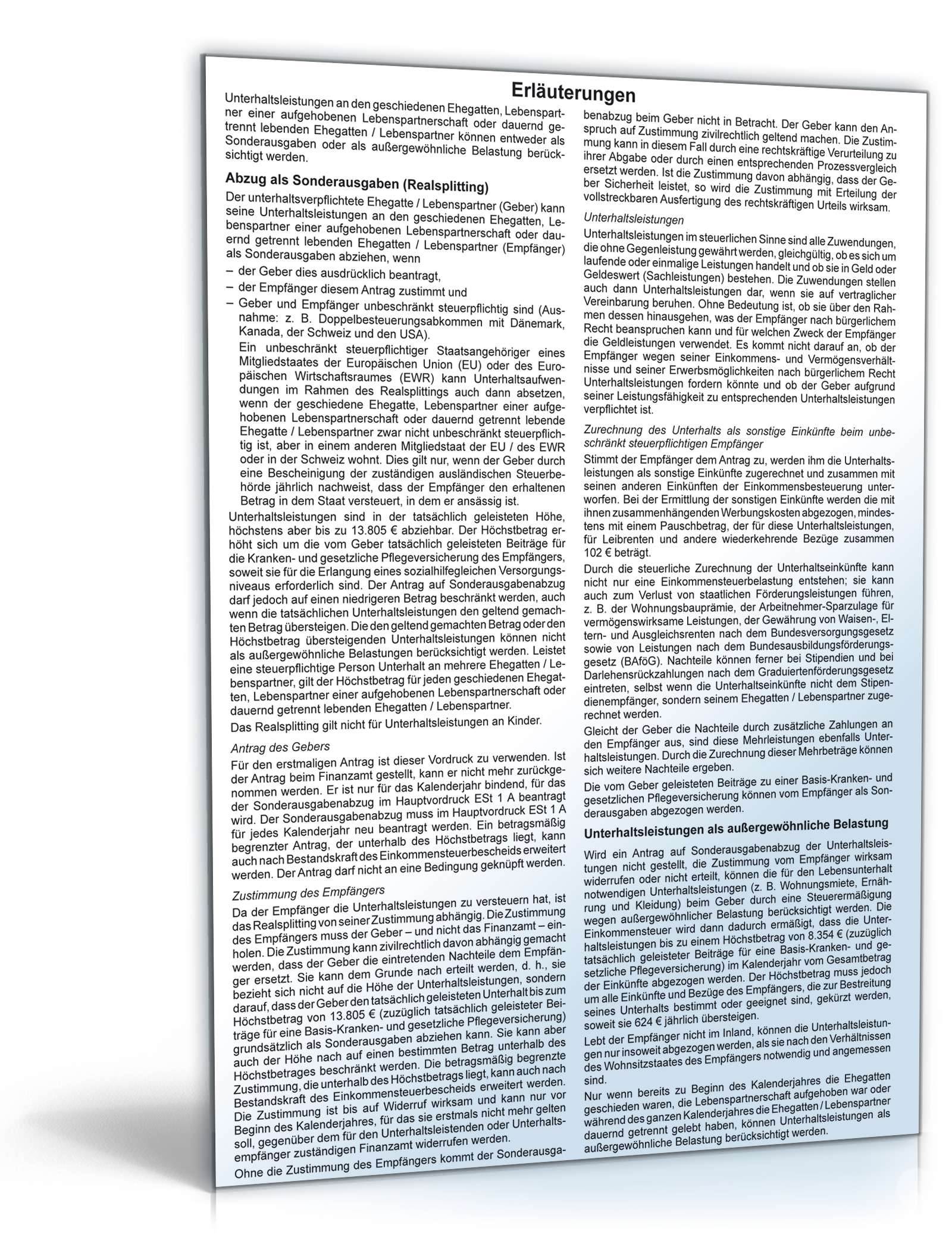 Anlage U 2014 PDF. Seite: 7