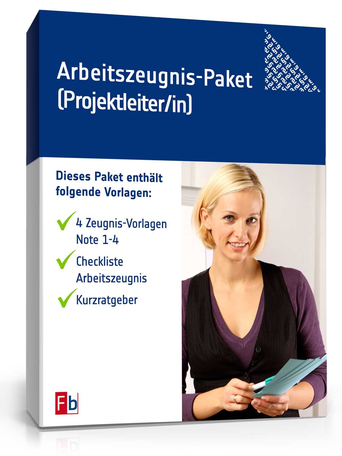 Arbeitszeugnis Projektleiter Excel
