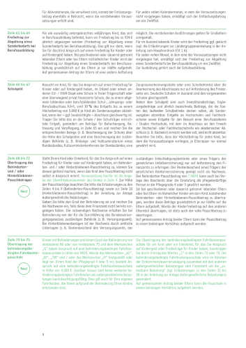 Anleitung Anlage Kind 2021 PDF. Seite: 4