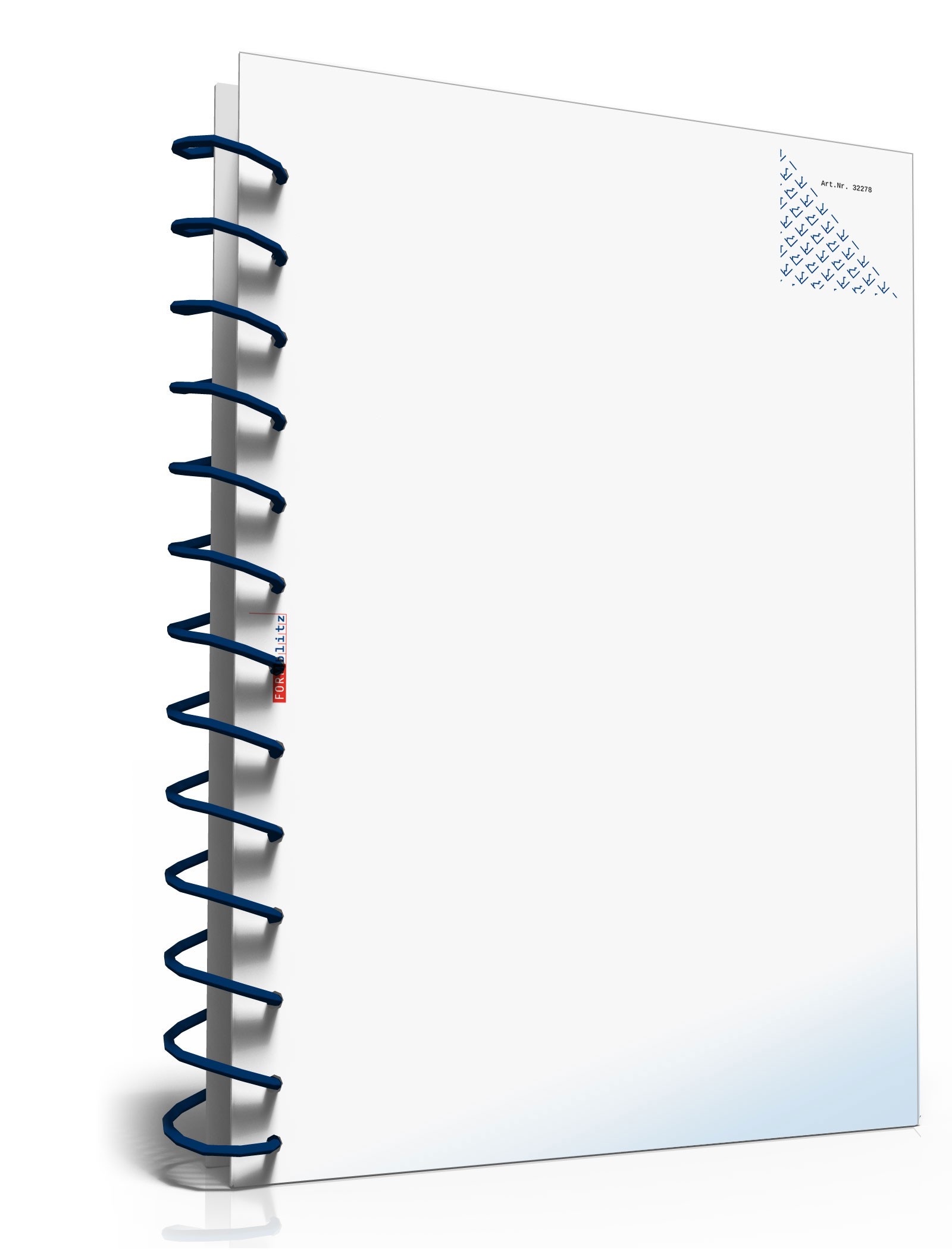 Businessplan Bauunternehmen Excel. Seite: 5