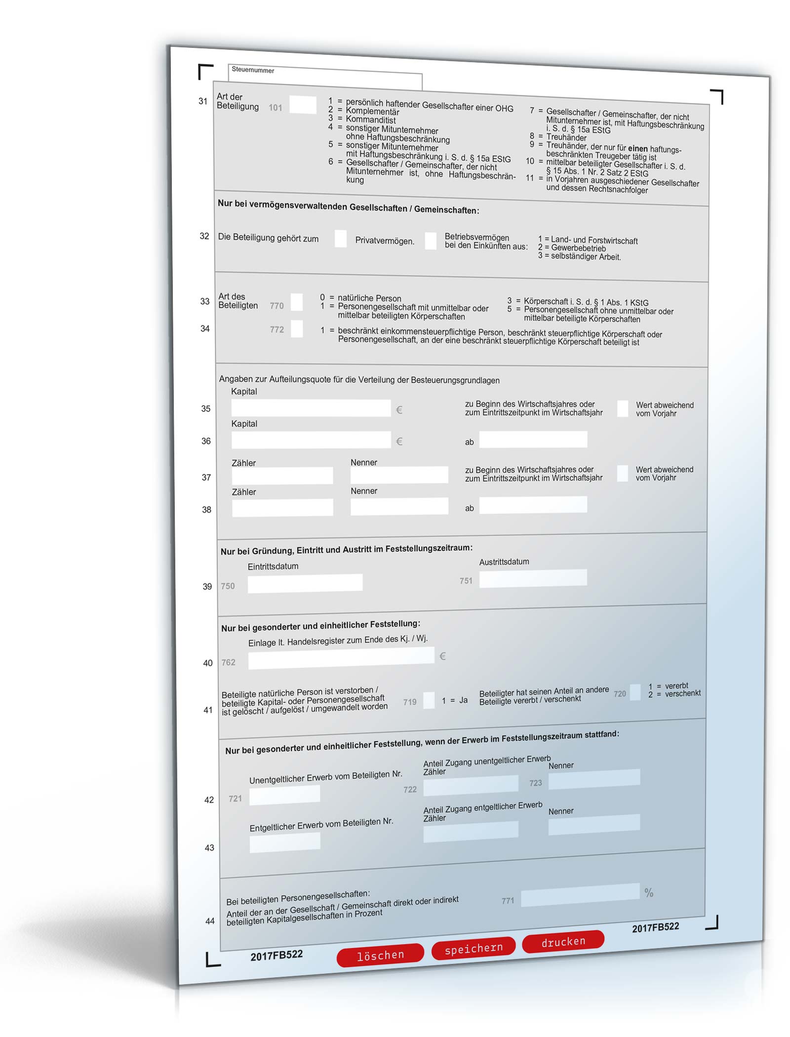 Anlage FB 2017 PDF. Seite: 2